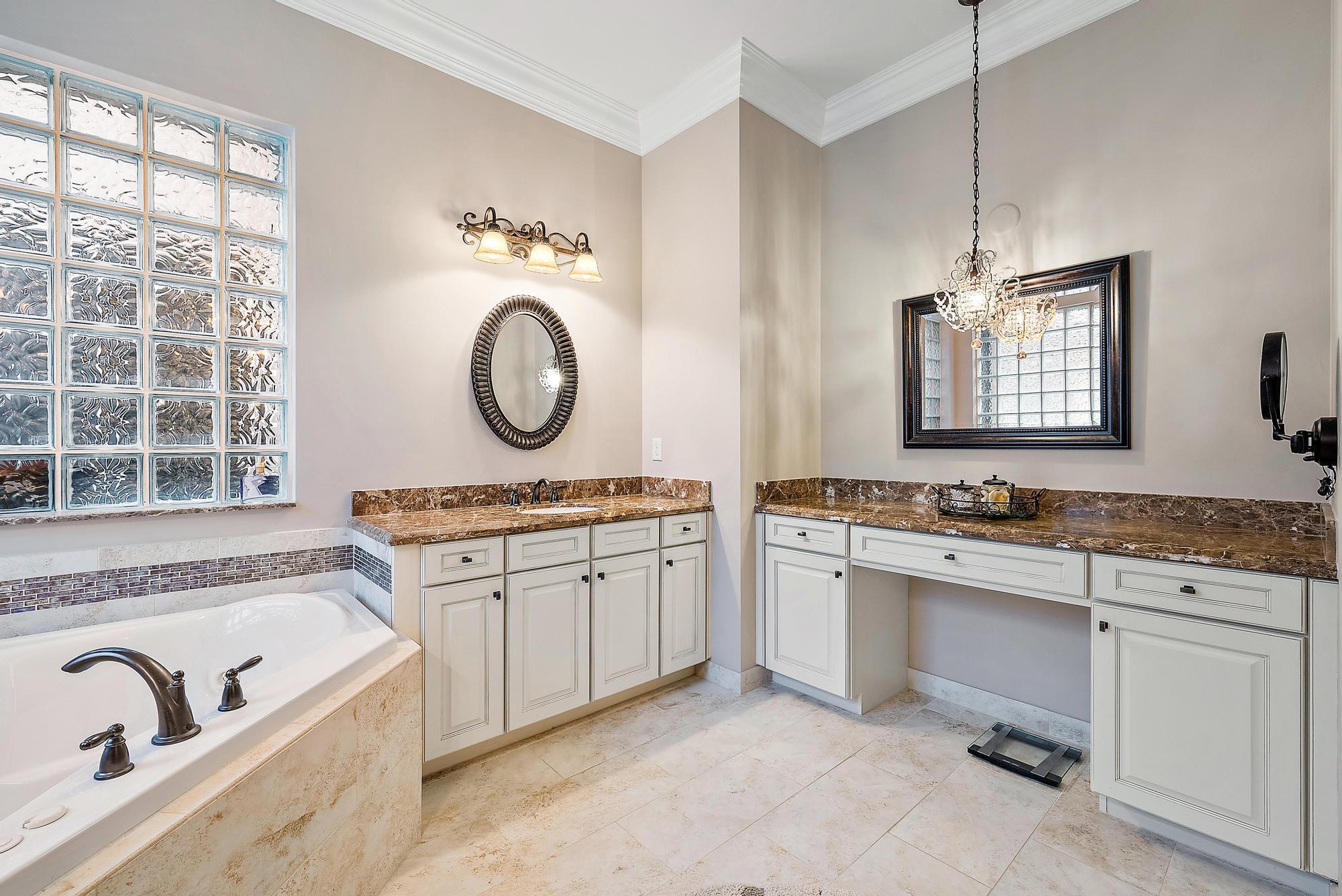 11461 Mantova Bay Circle