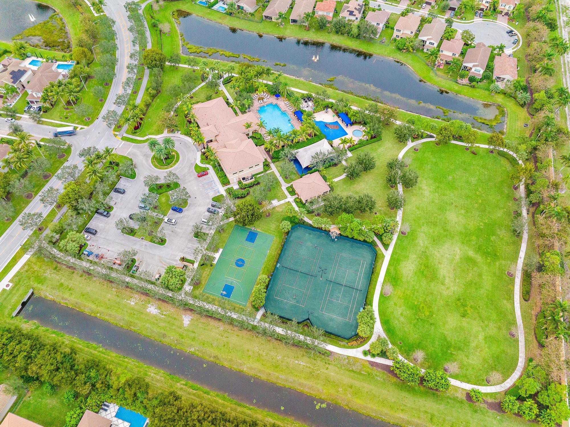 11461 Mantova Bay Circle