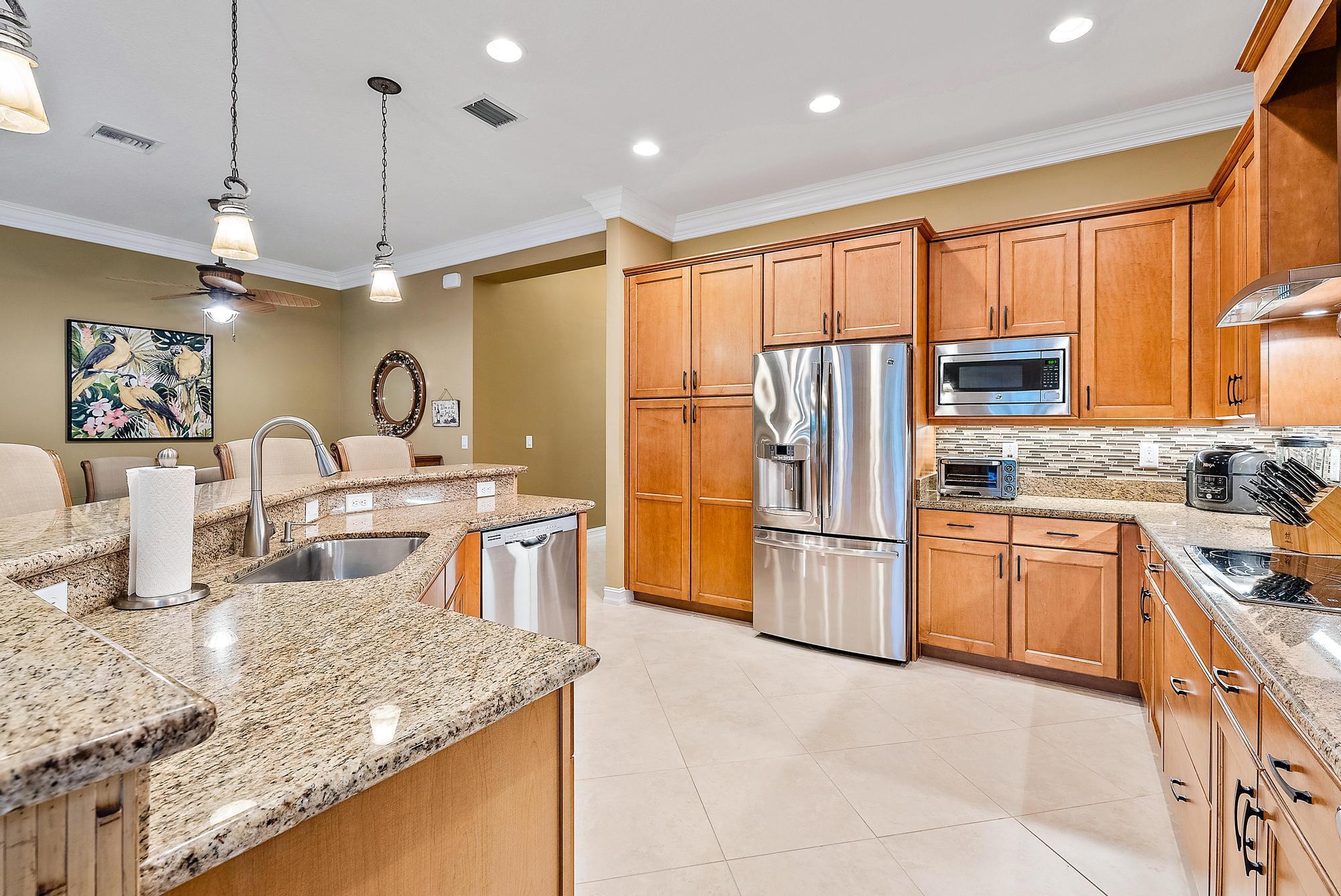 11461 Mantova Bay Circle