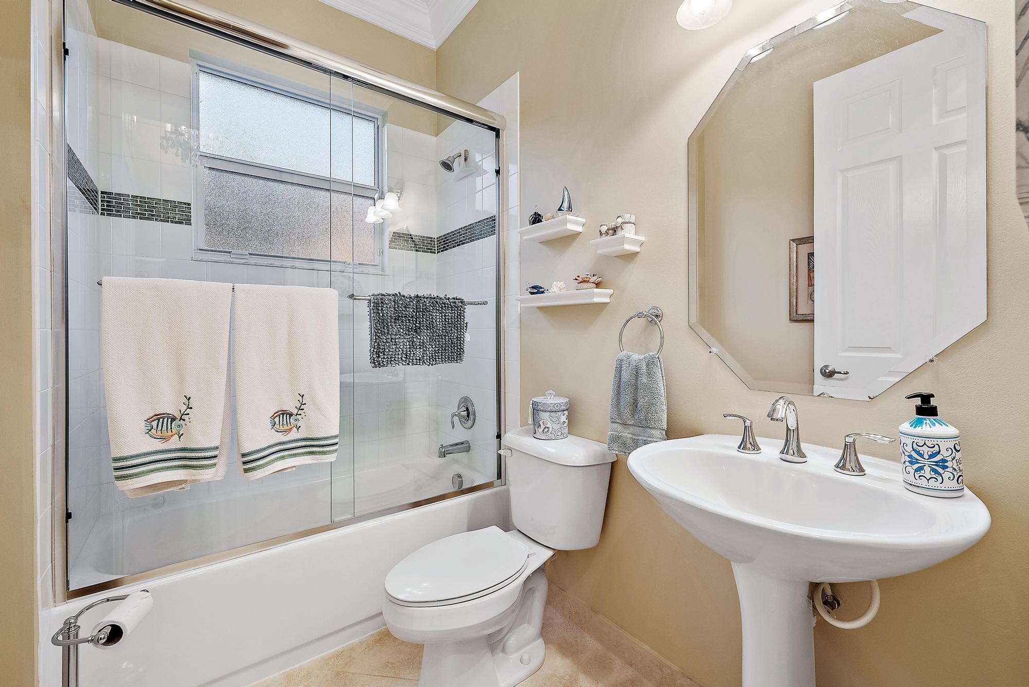 11461 Mantova Bay Circle