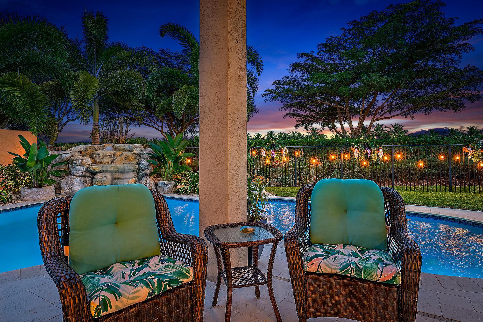 11461 Mantova Bay Circle