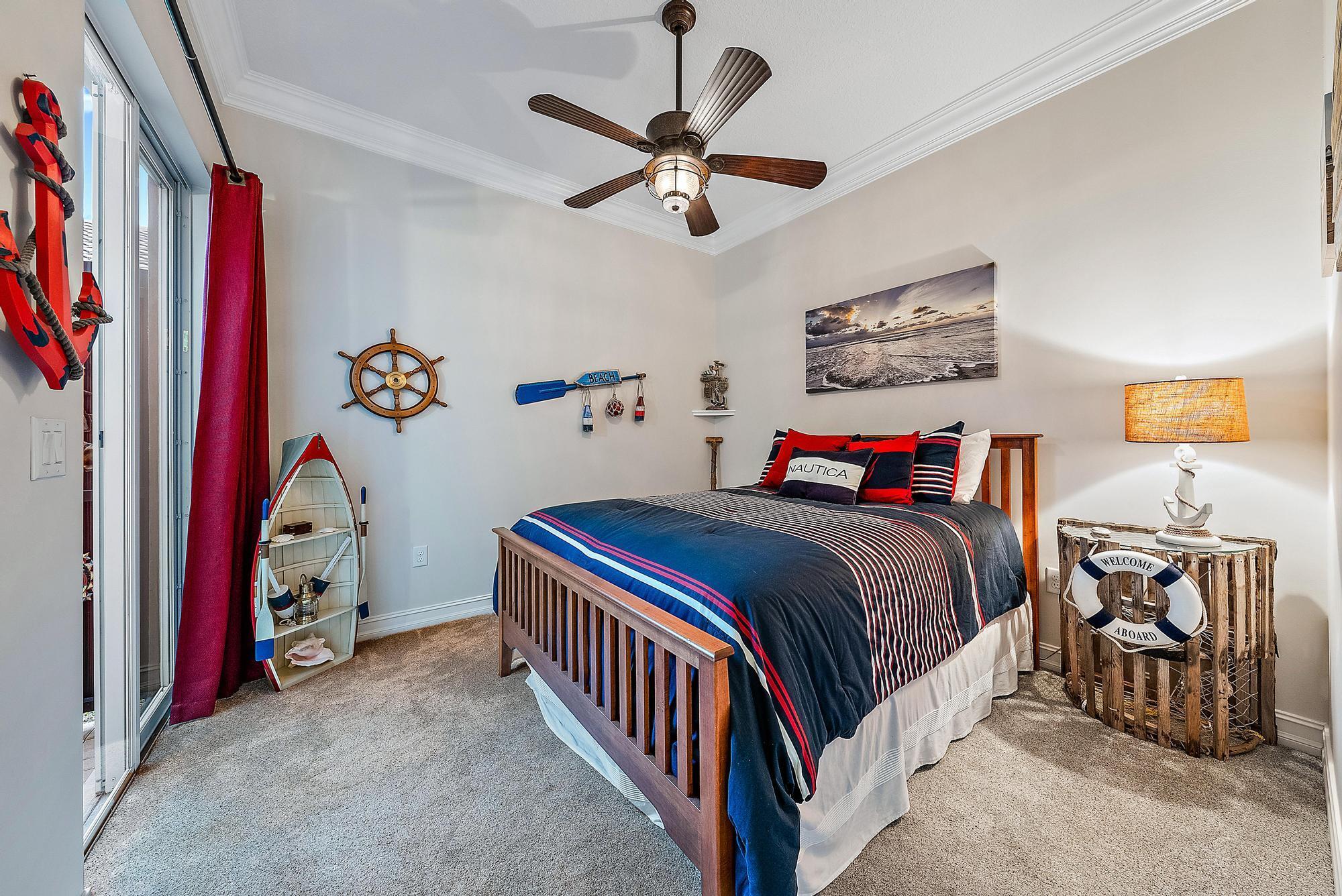 11461 Mantova Bay Circle