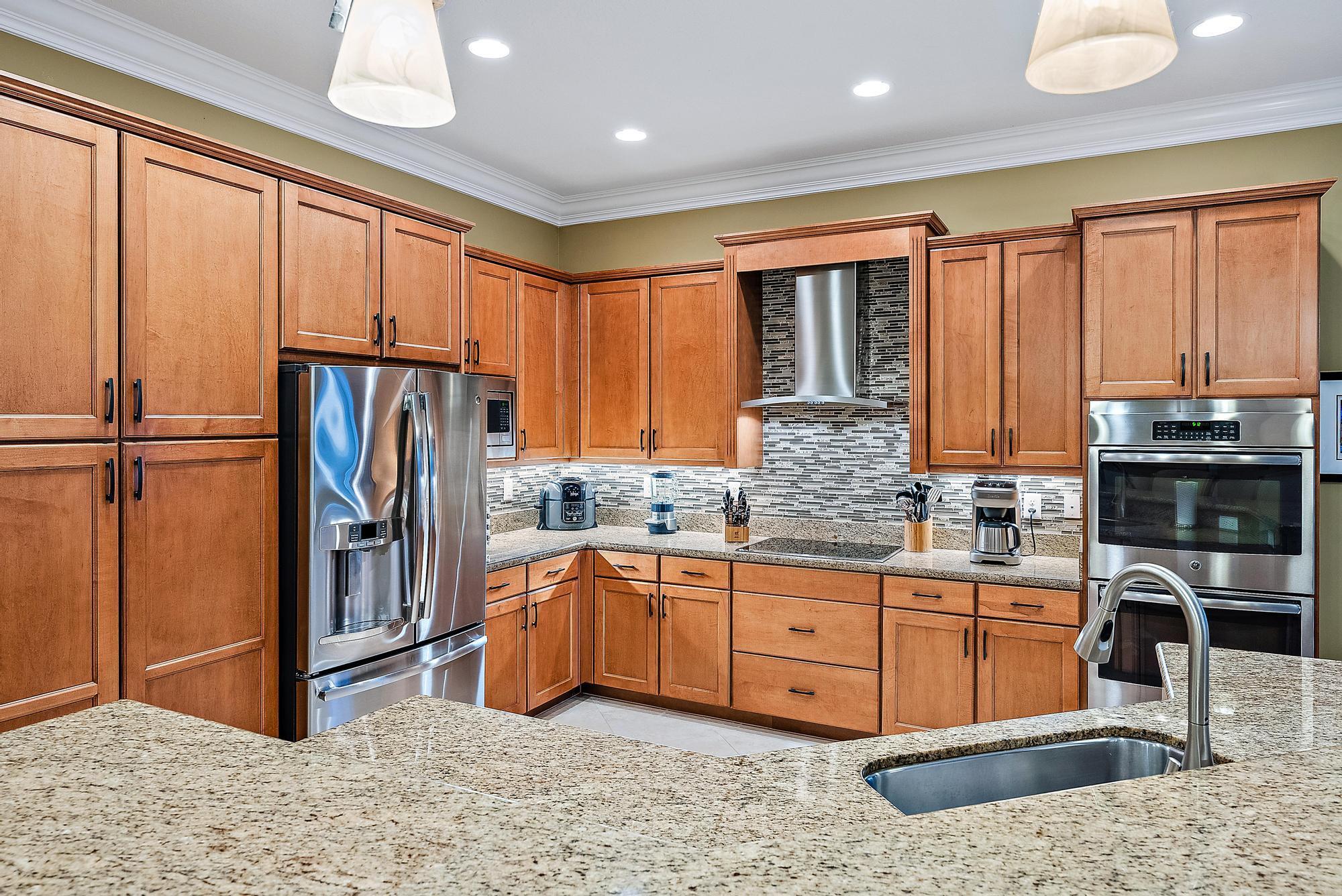 11461 Mantova Bay Circle