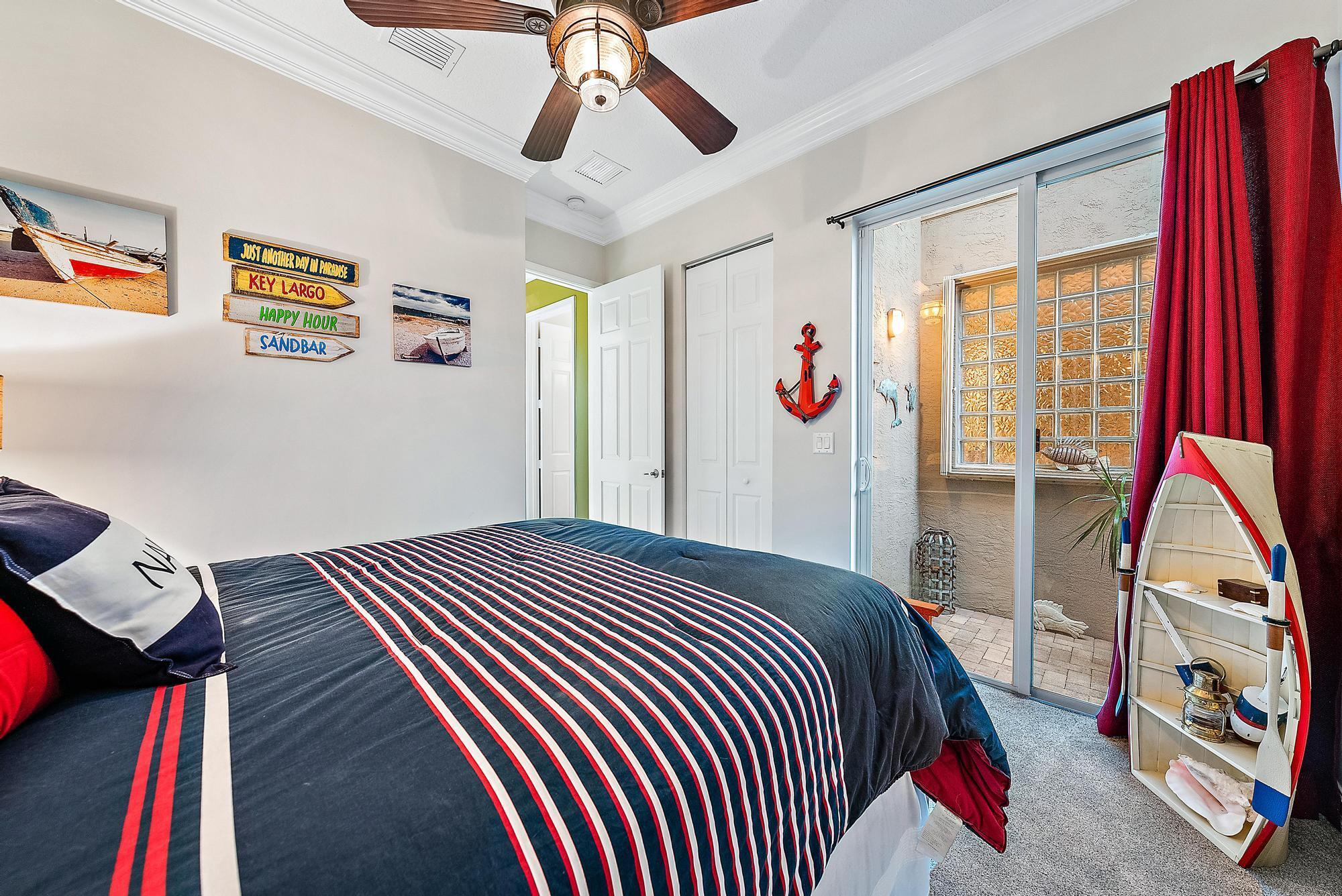 11461 Mantova Bay Circle