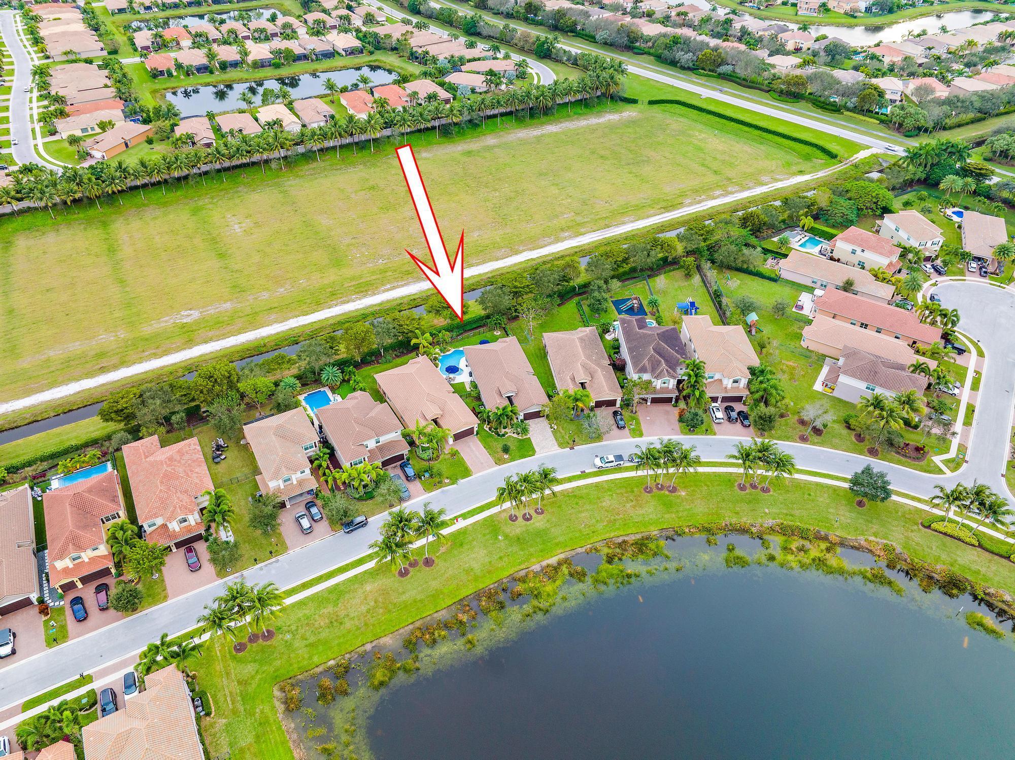 11461 Mantova Bay Circle