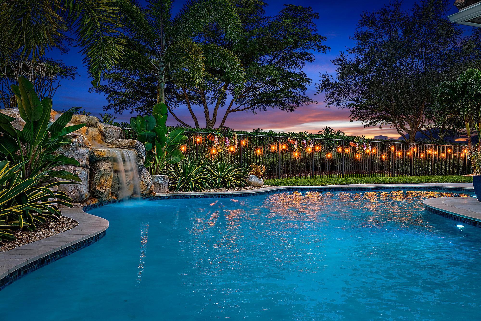 11461 Mantova Bay Circle