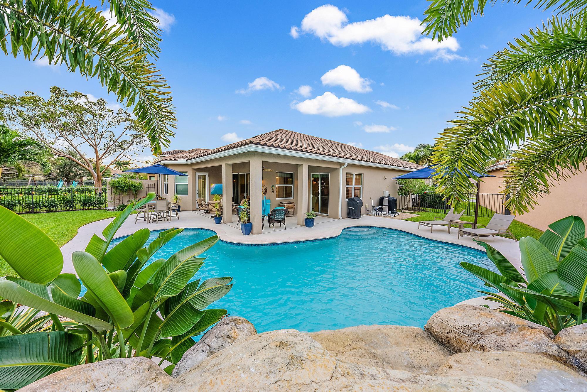 11461 Mantova Bay Circle