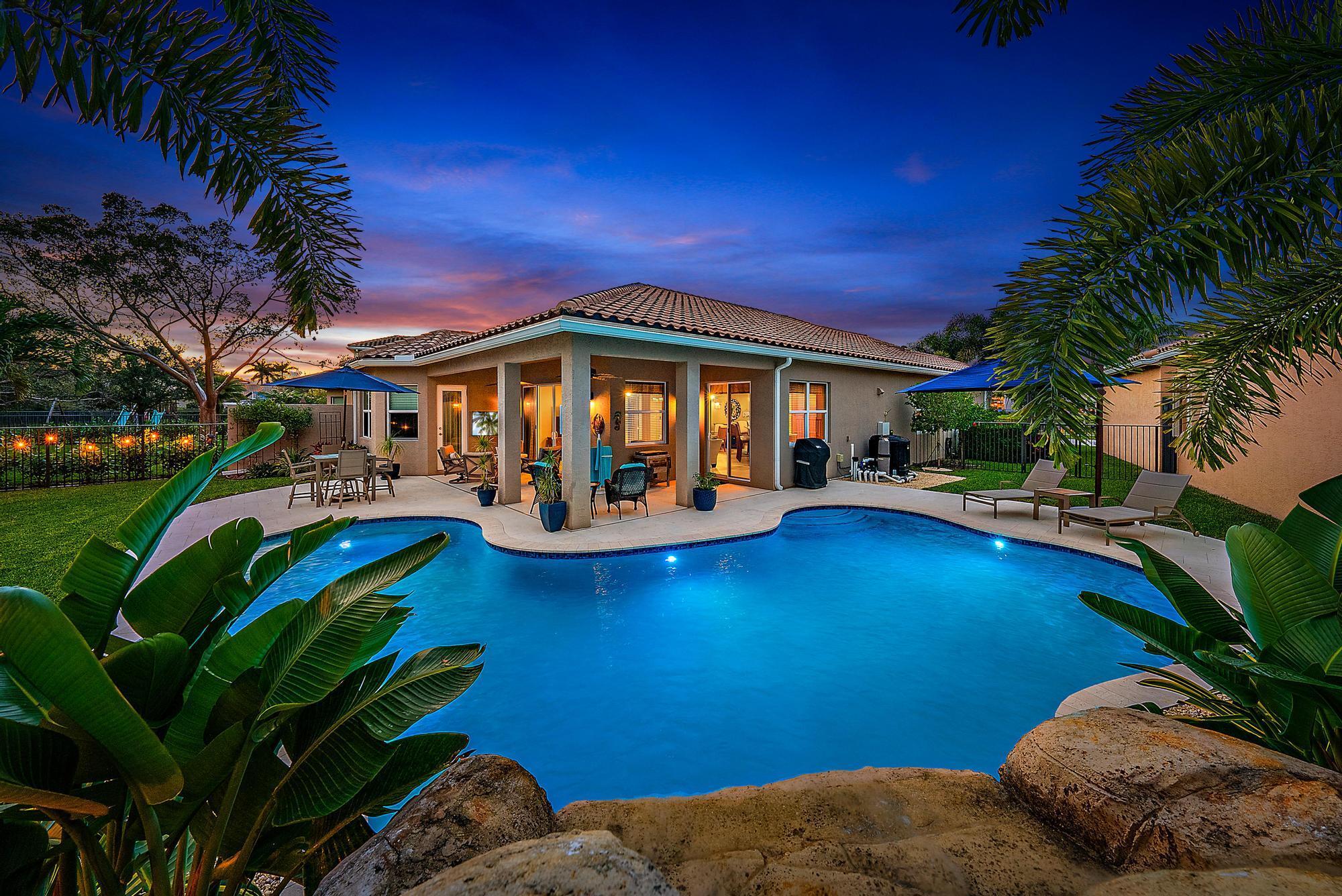 11461 Mantova Bay Circle