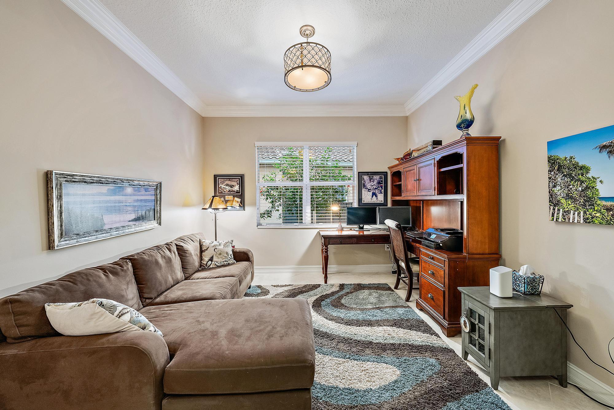 11461 Mantova Bay Circle