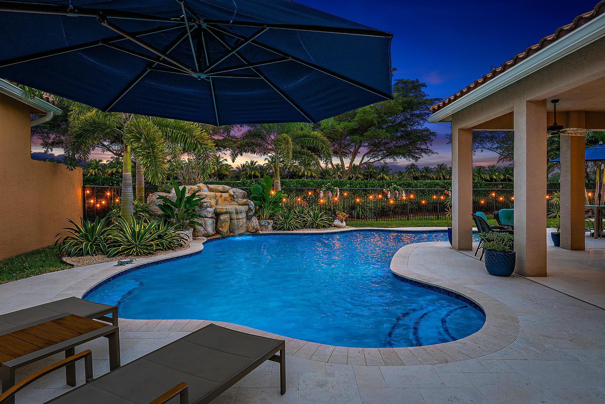 11461 Mantova Bay Circle