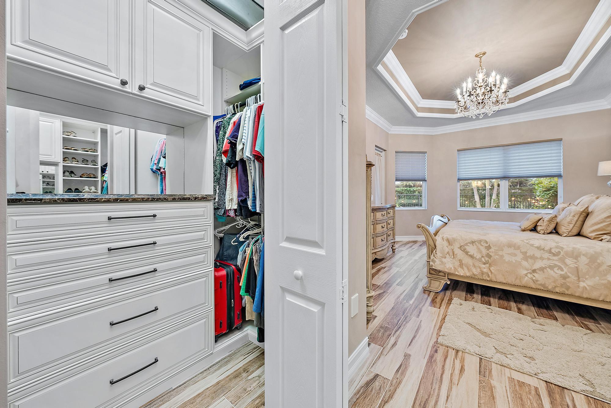 11461 Mantova Bay Circle