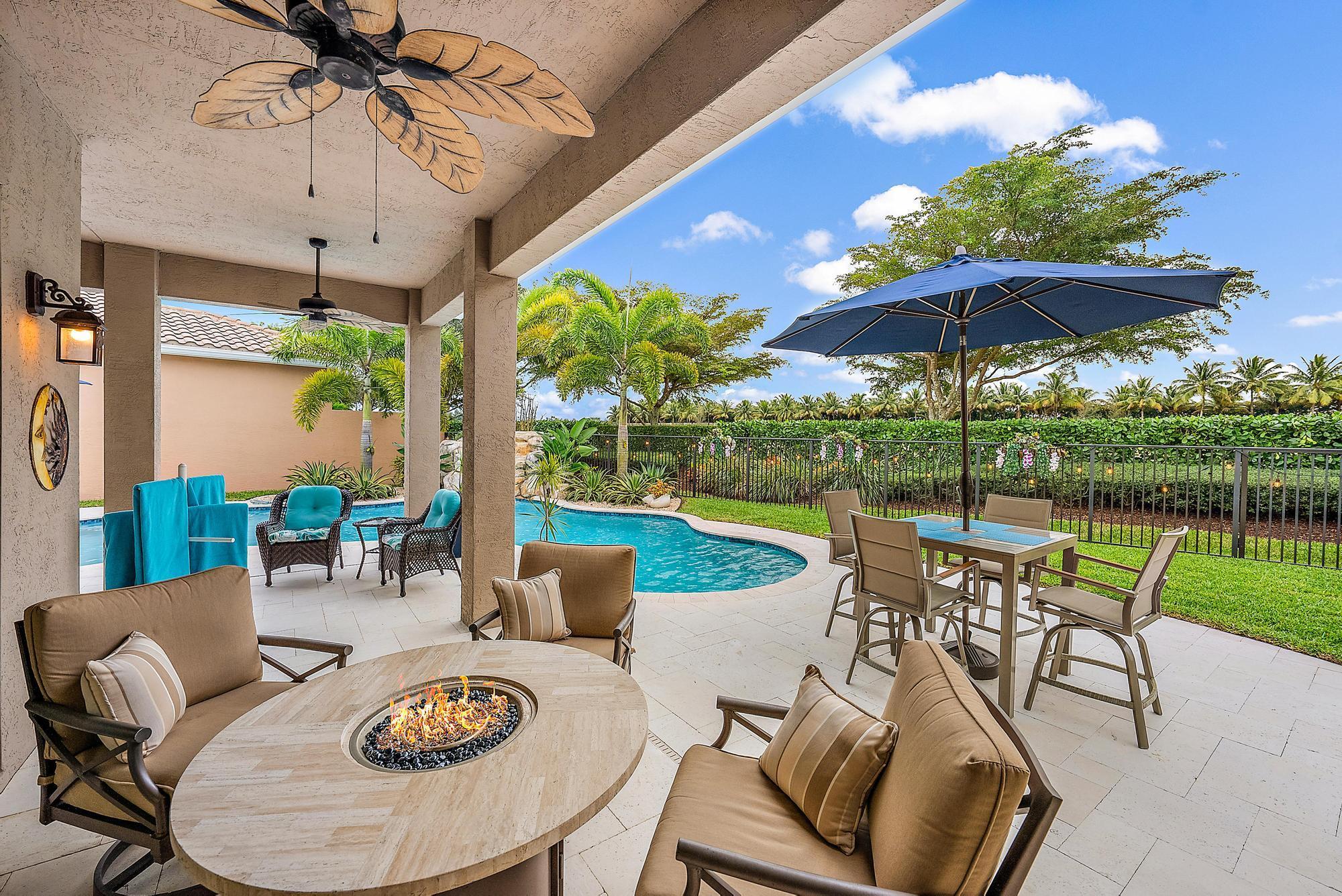 11461 Mantova Bay Circle