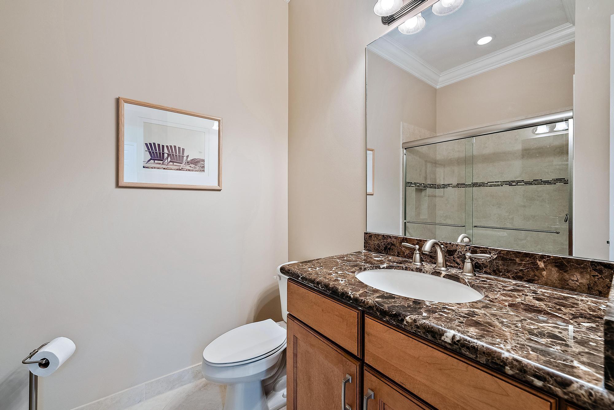 11461 Mantova Bay Circle