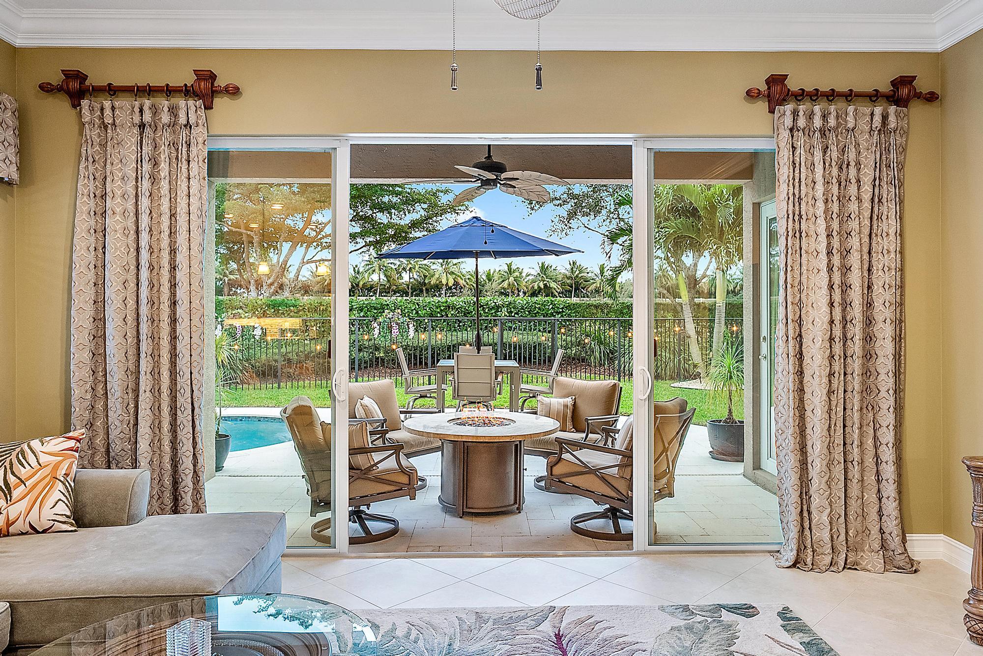 11461 Mantova Bay Circle