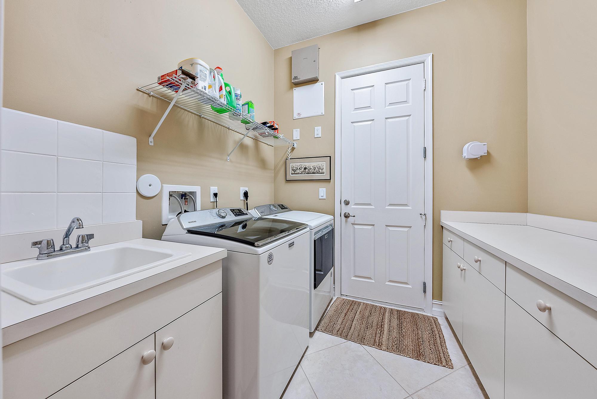 11461 Mantova Bay Circle