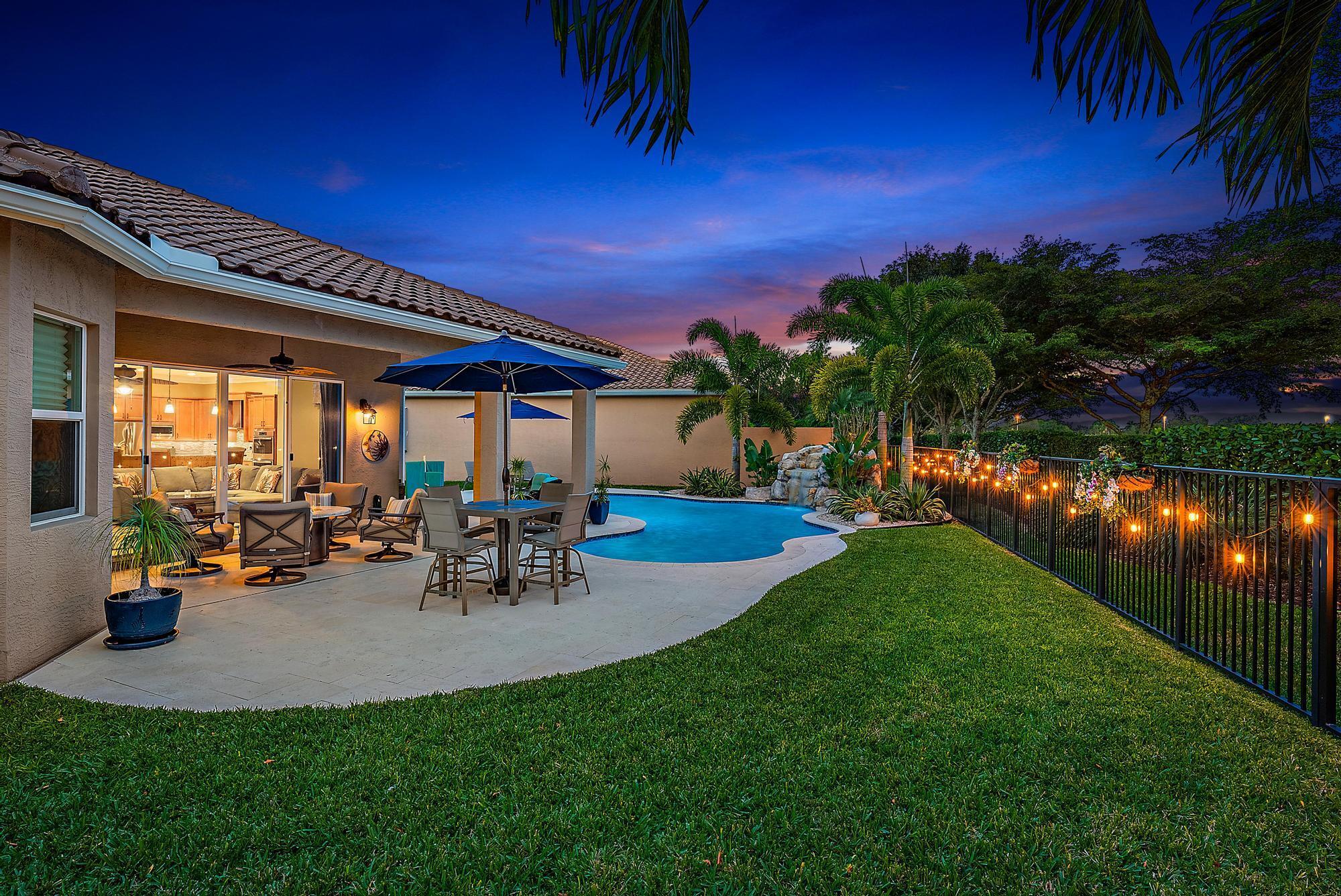 11461 Mantova Bay Circle