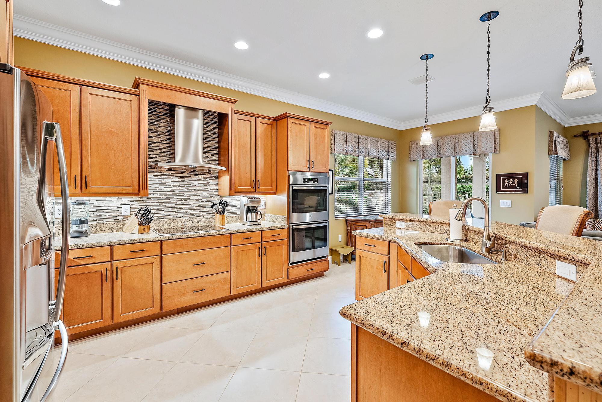 11461 Mantova Bay Circle