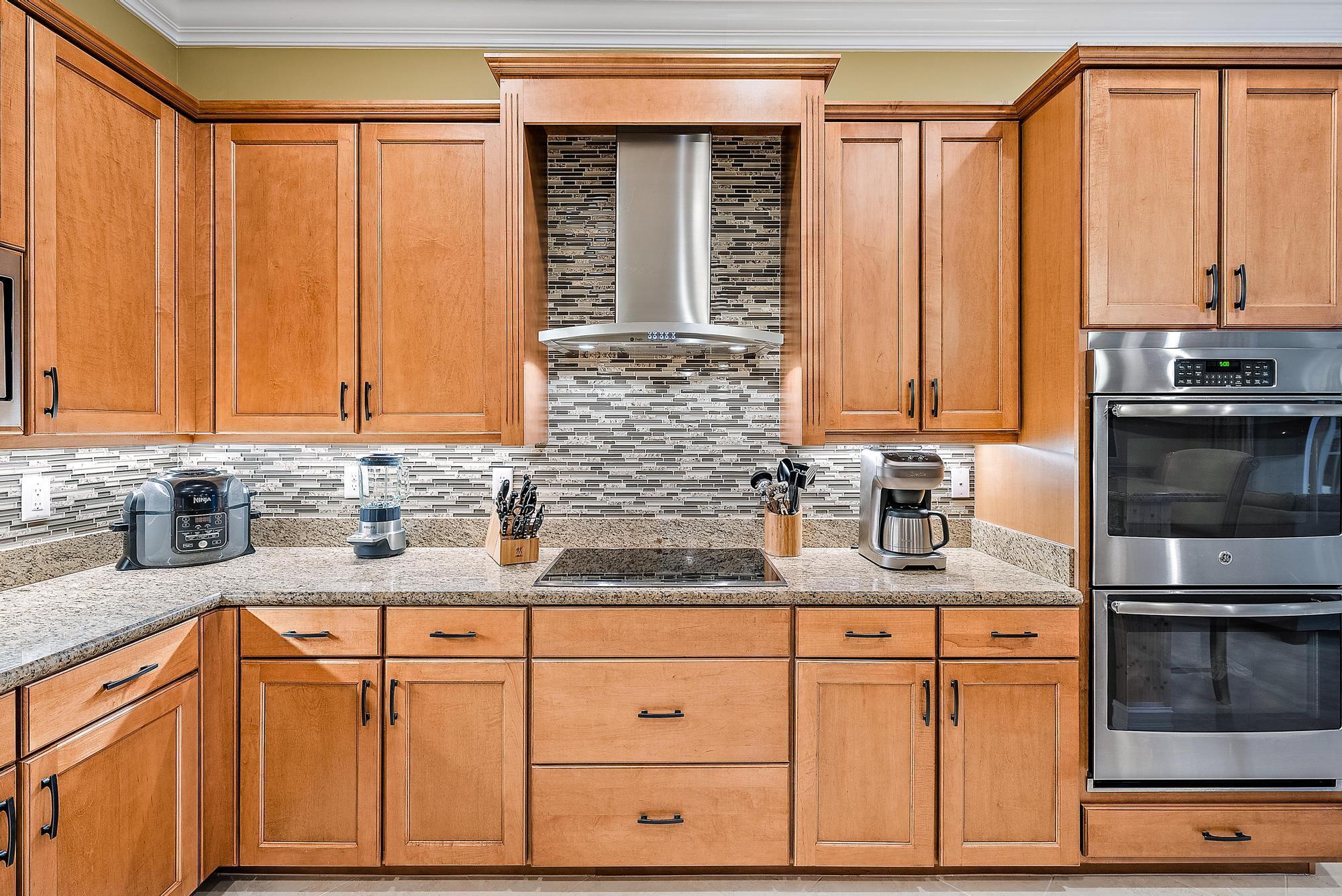 11461 Mantova Bay Circle