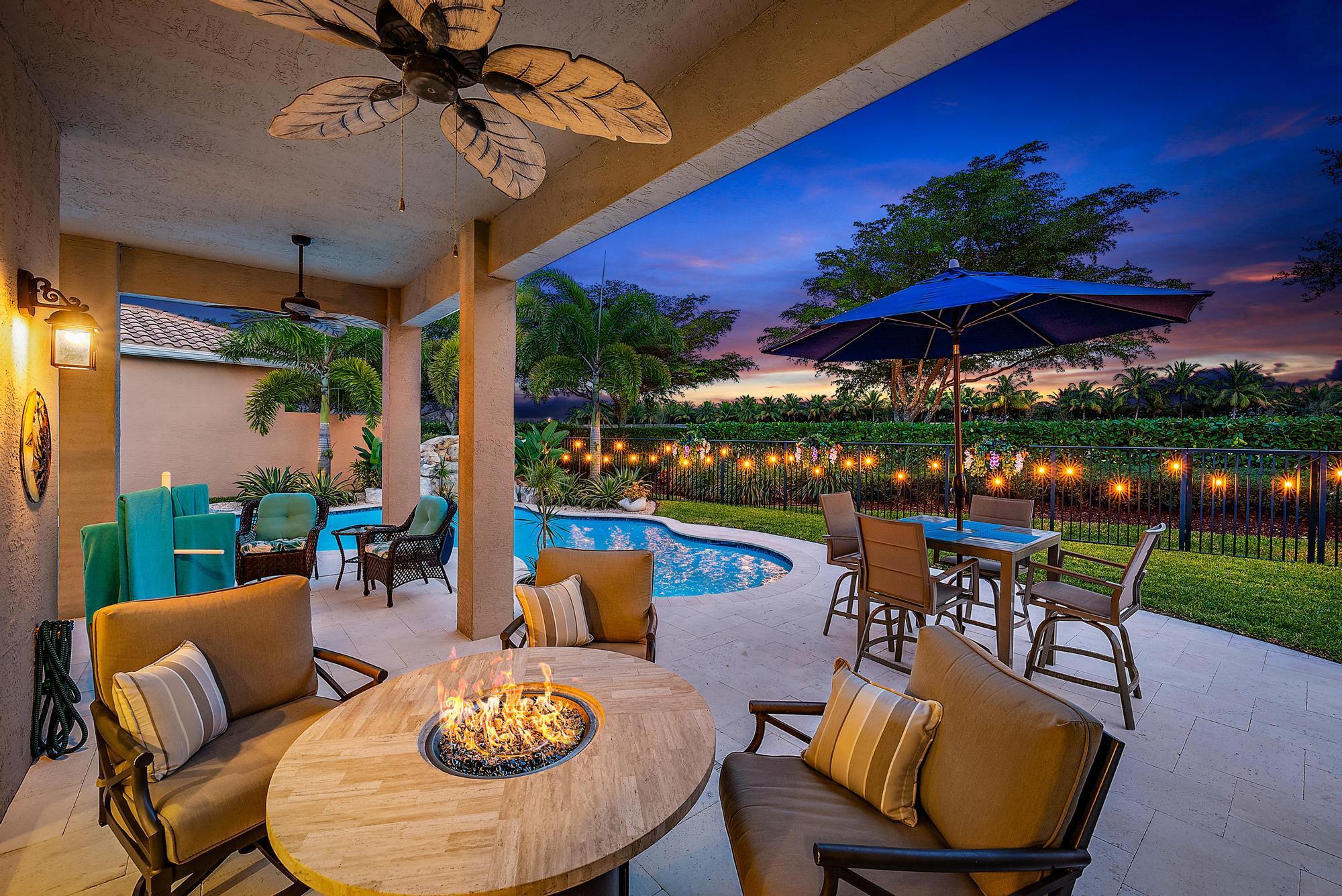 11461 Mantova Bay Circle