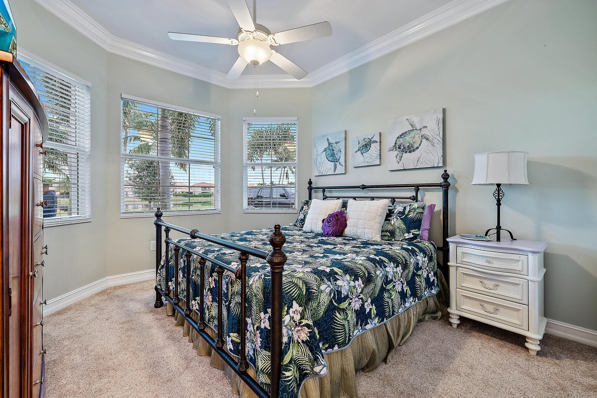 11461 Mantova Bay Circle