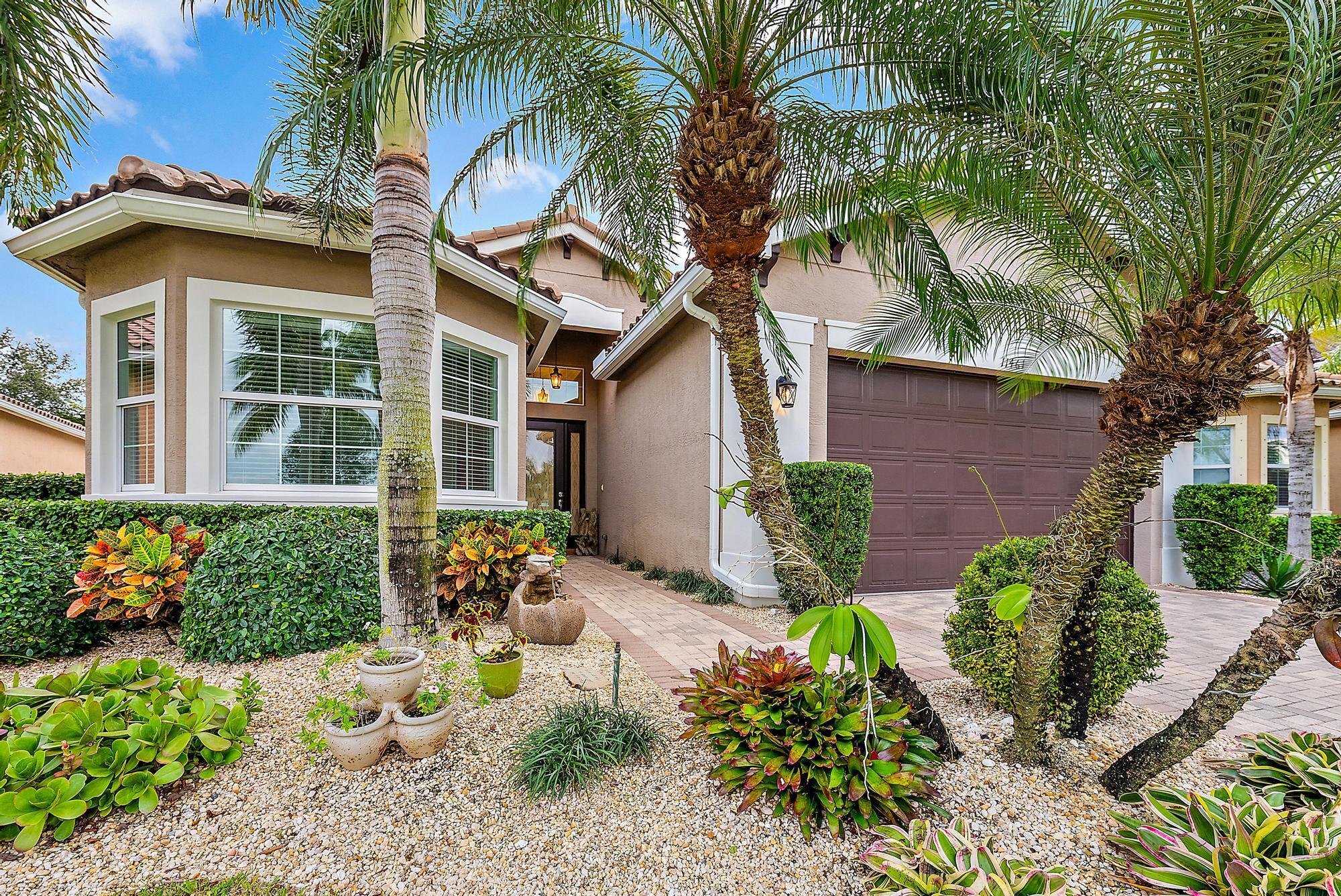 11461 Mantova Bay Circle