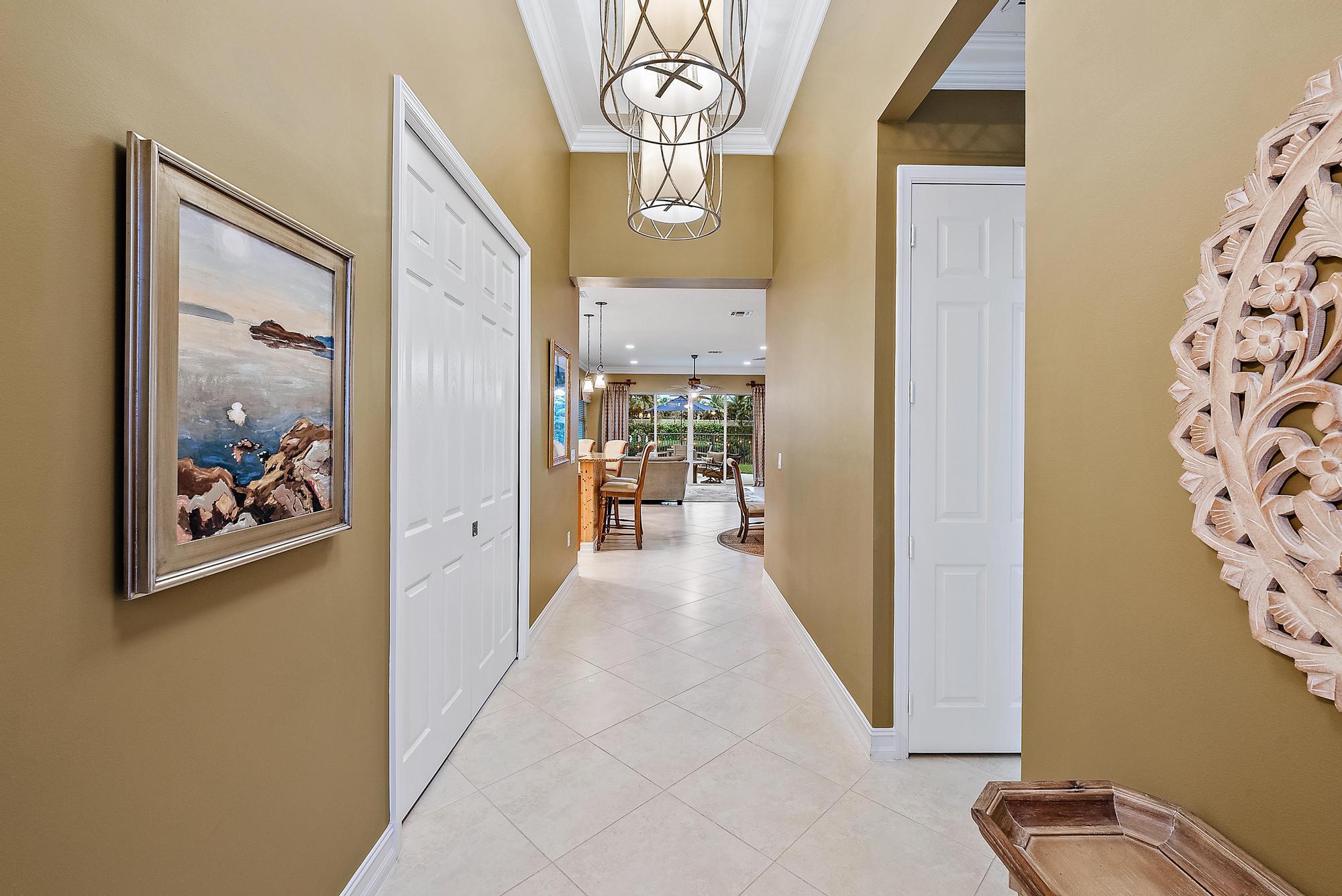 11461 Mantova Bay Circle