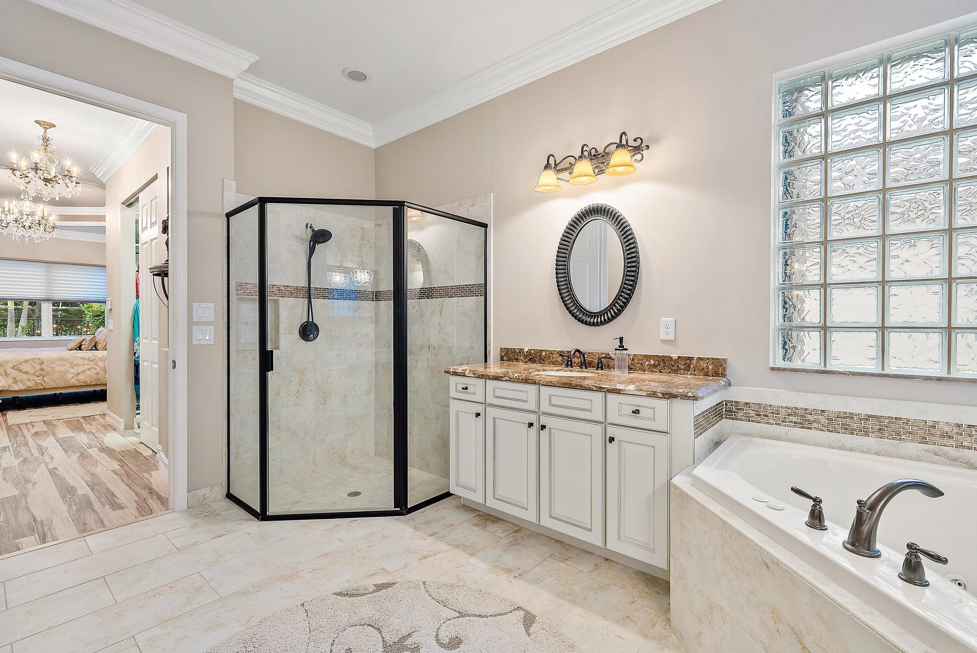 11461 Mantova Bay Circle