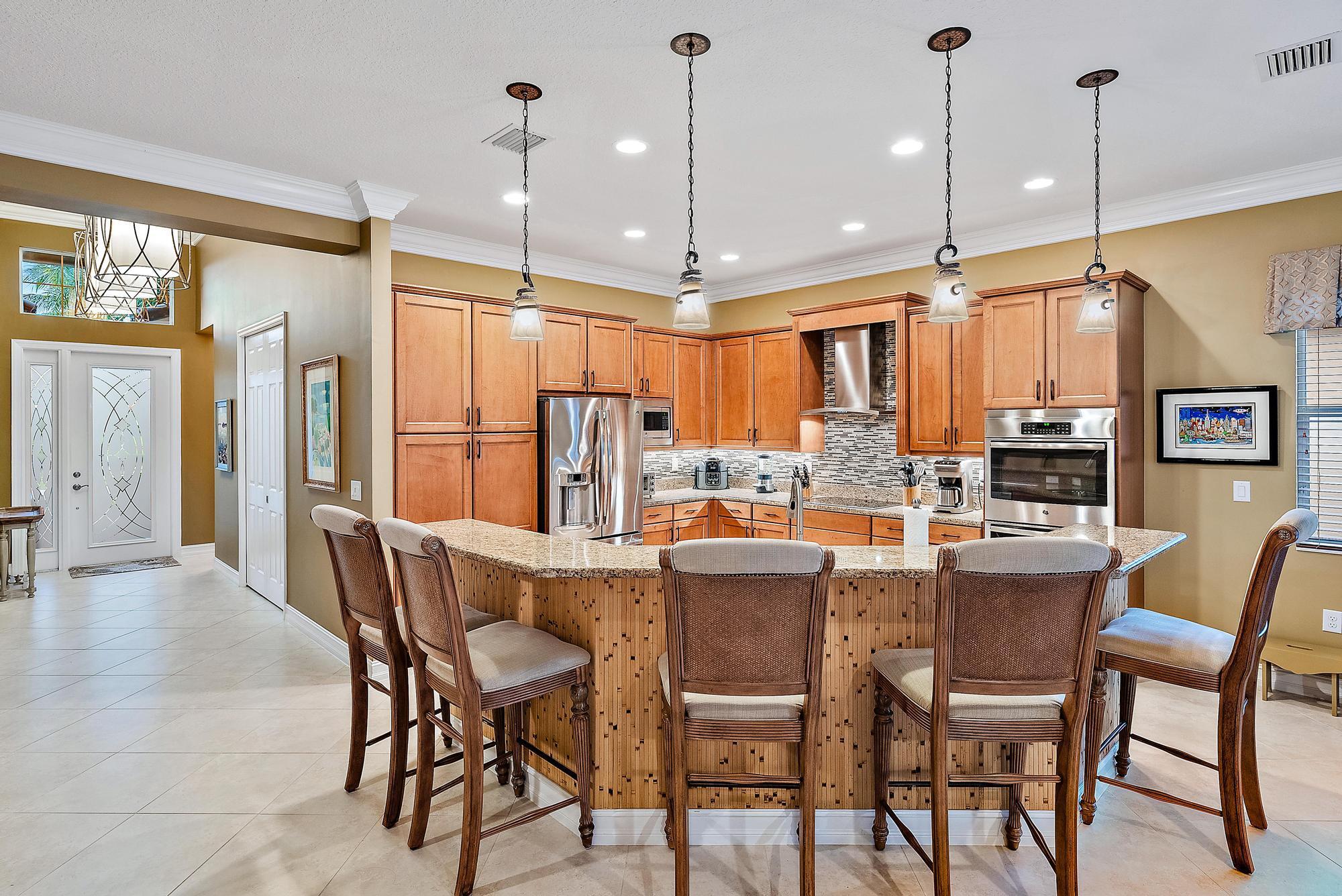 11461 Mantova Bay Circle