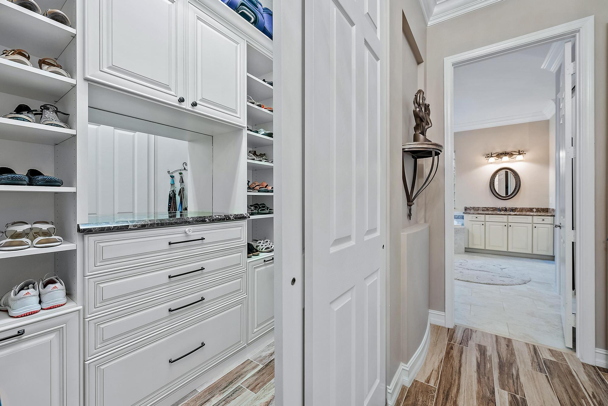 11461 Mantova Bay Circle