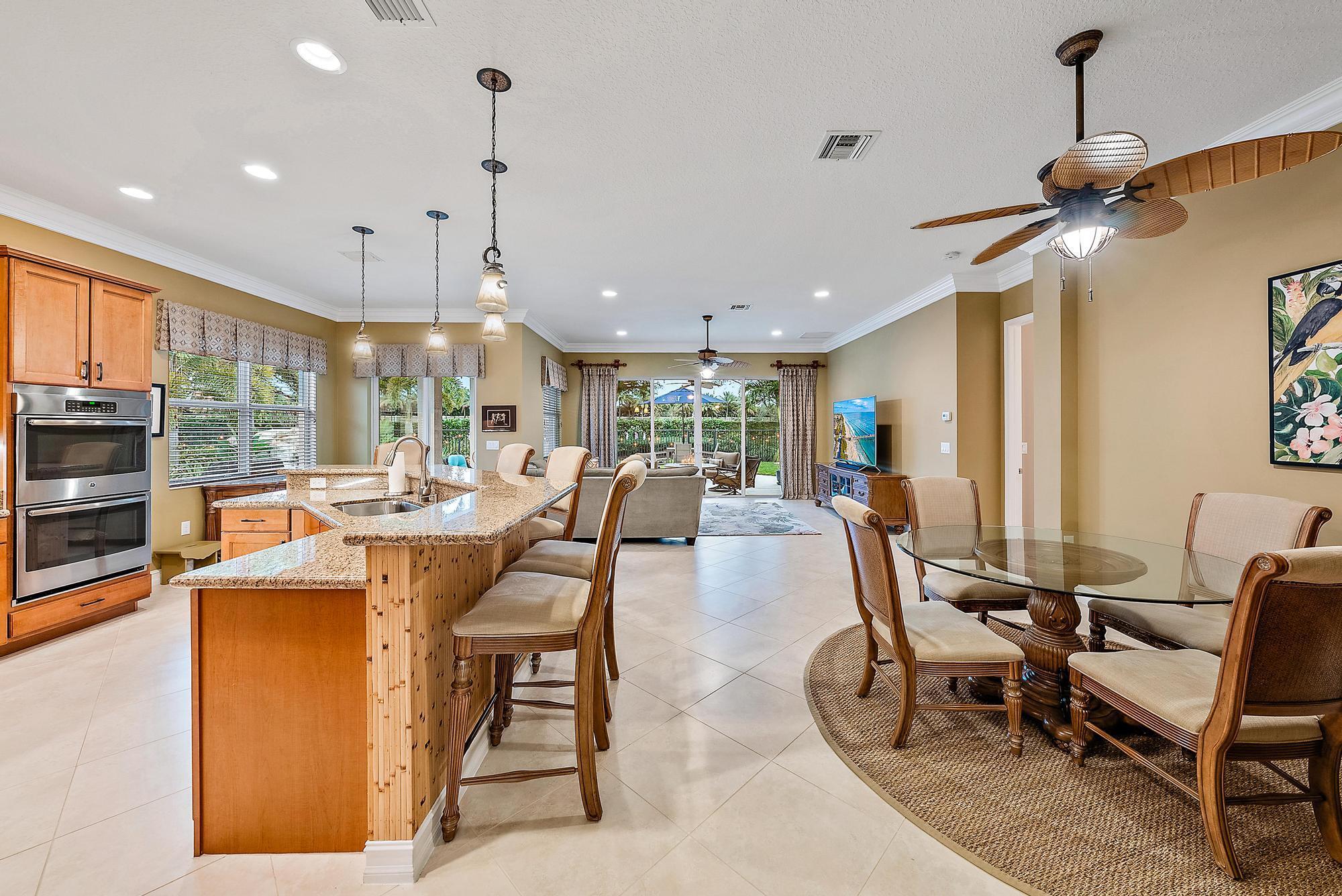 11461 Mantova Bay Circle