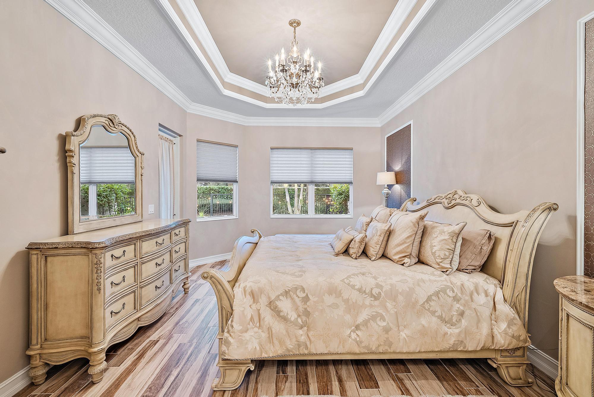 11461 Mantova Bay Circle