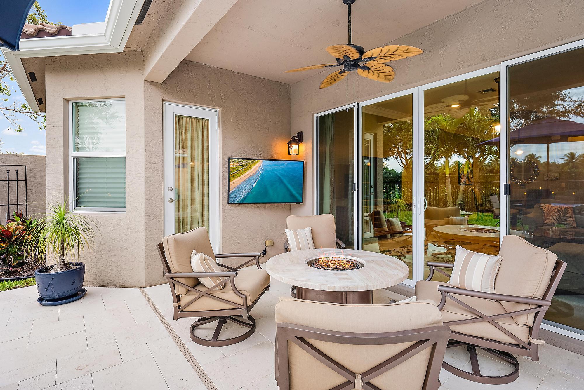 11461 Mantova Bay Circle