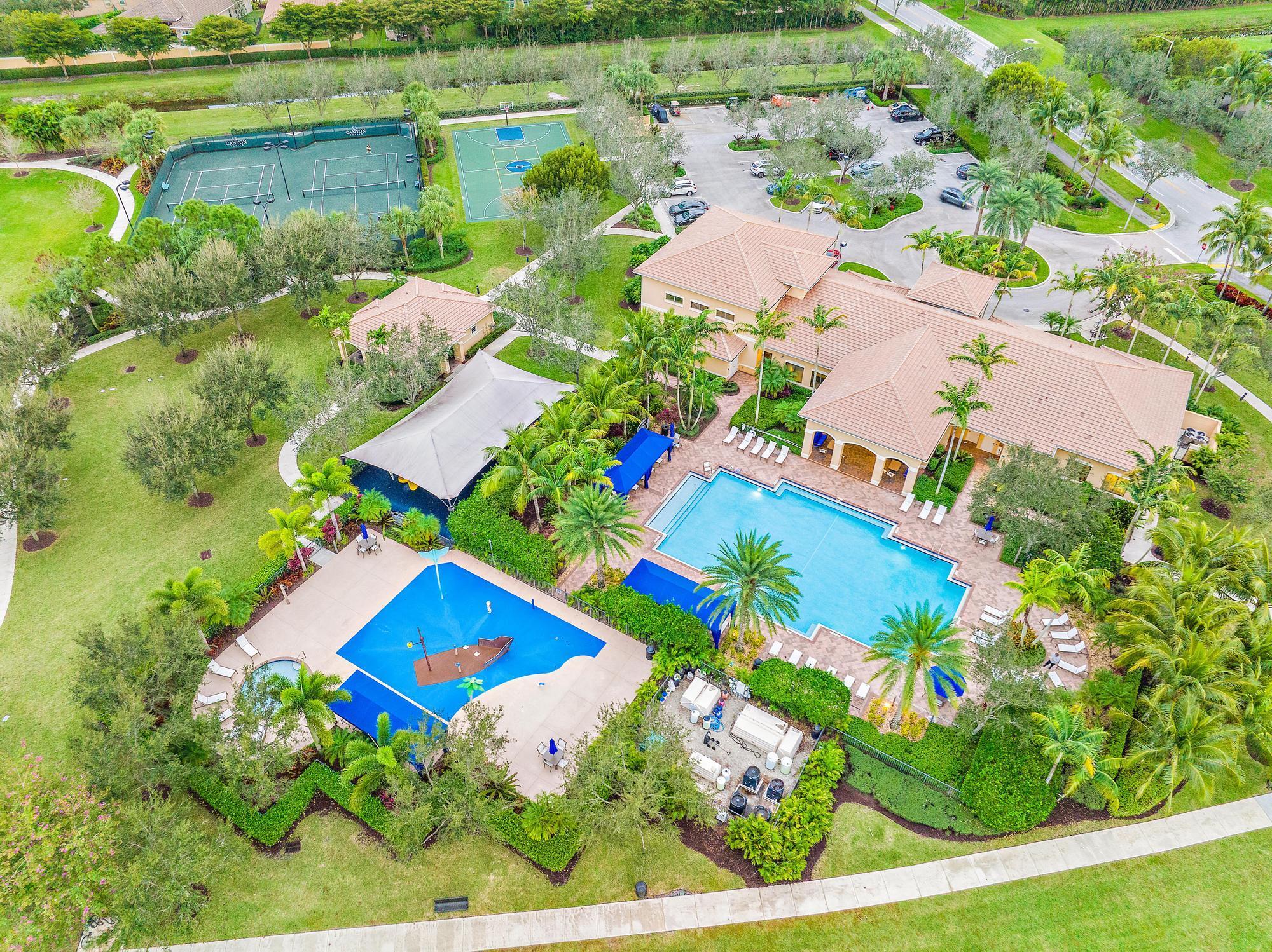 11461 Mantova Bay Circle