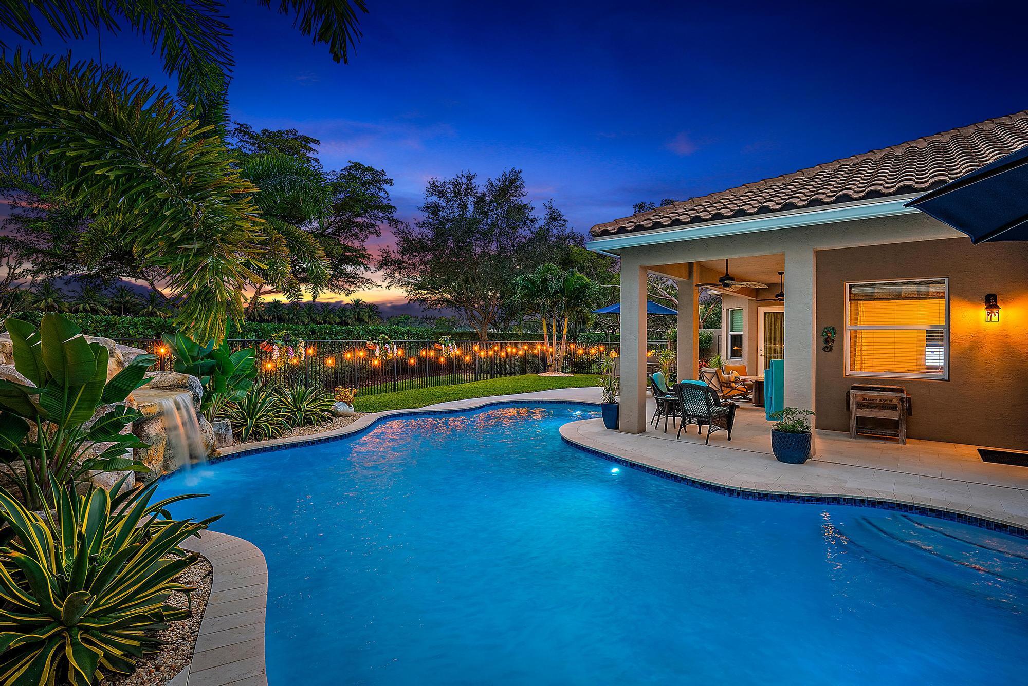 11461 Mantova Bay Circle