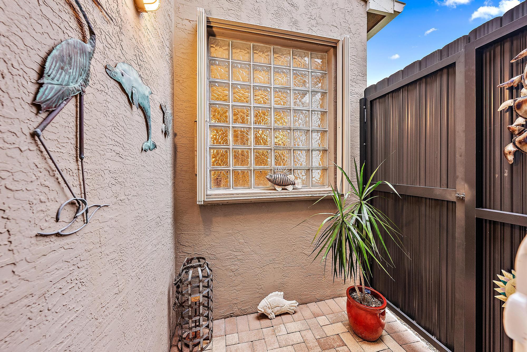 11461 Mantova Bay Circle