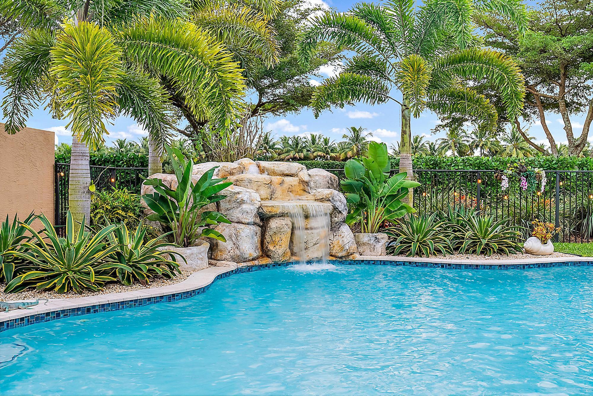 11461 Mantova Bay Circle