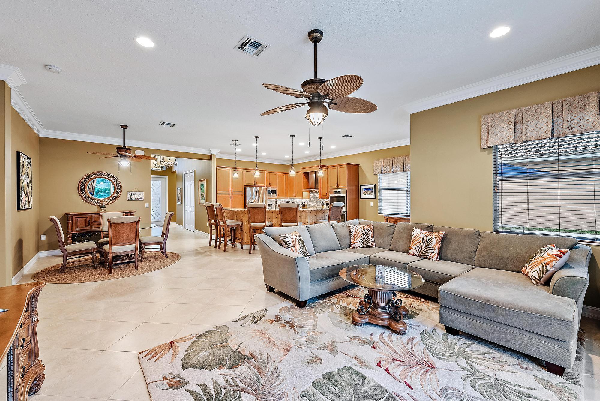 11461 Mantova Bay Circle