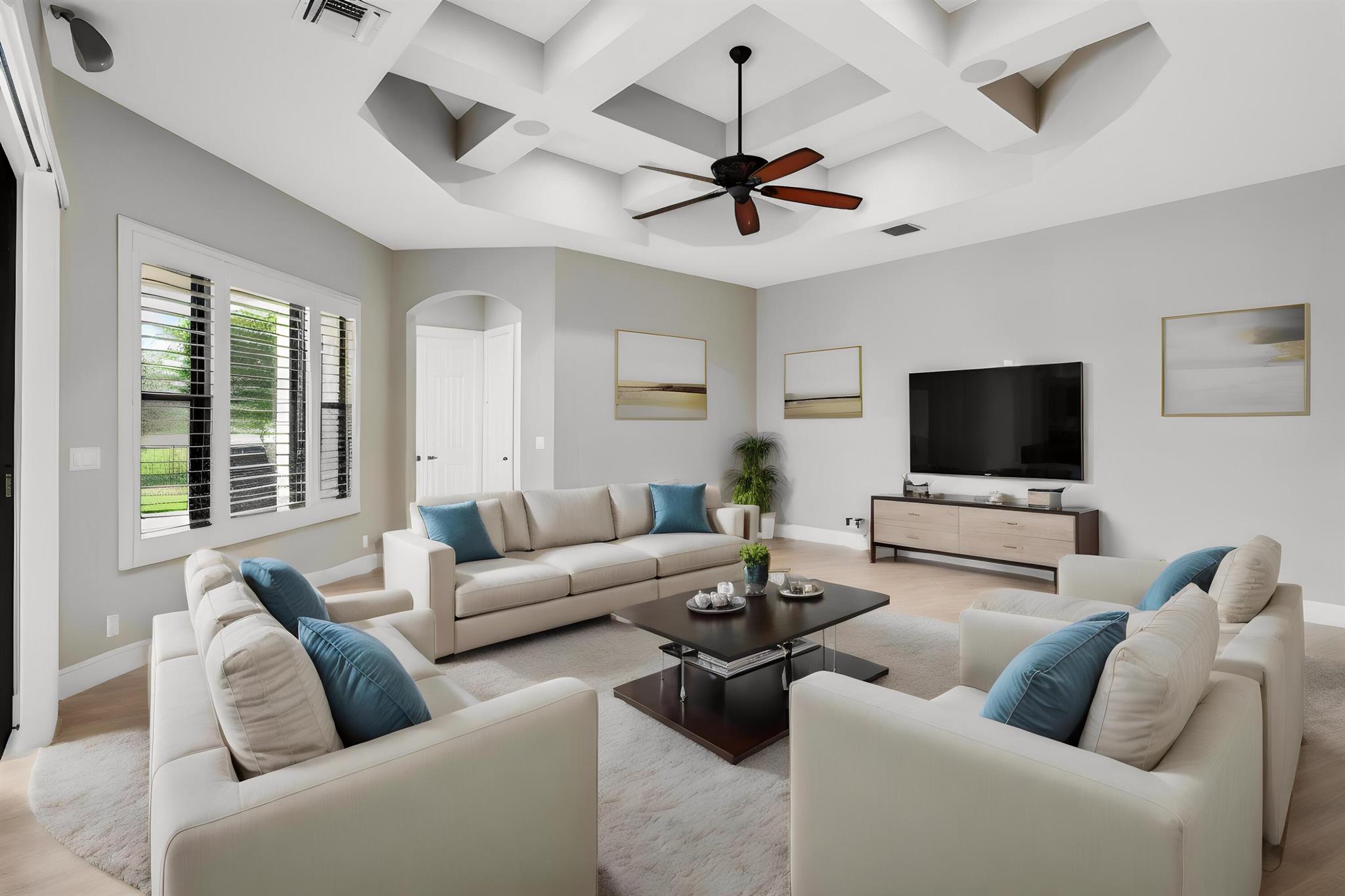 9348 Equus Circle