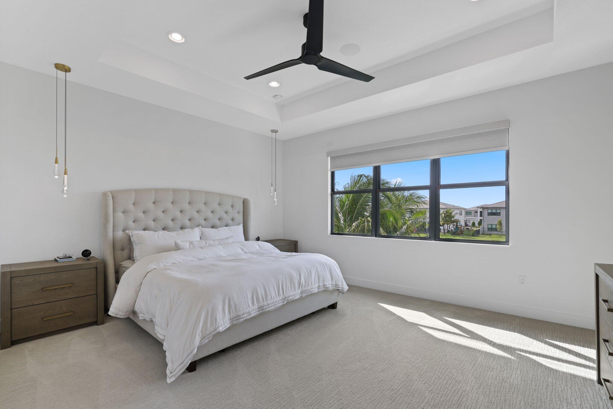 17069 Teton River Road