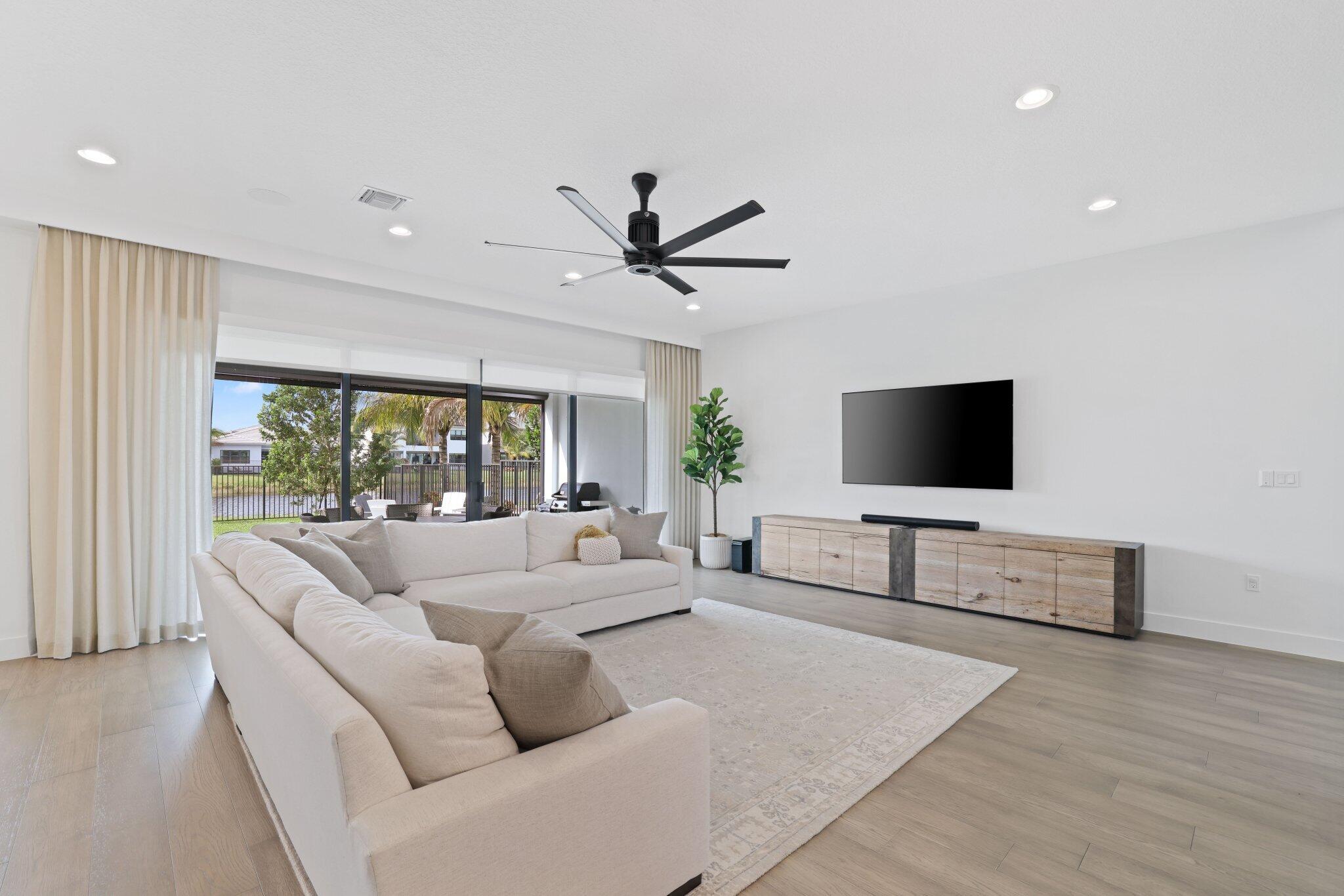 17069 Teton River Road