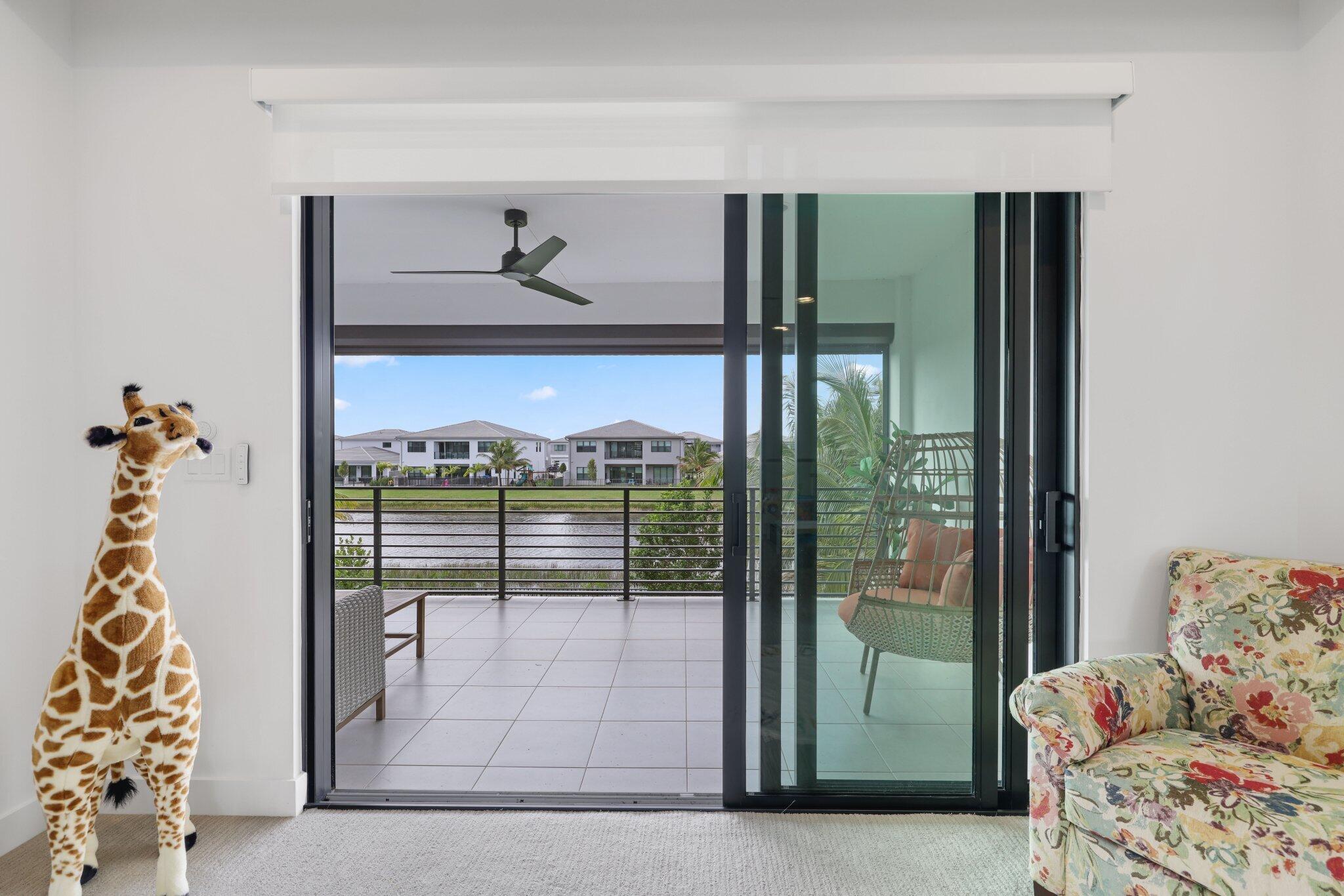 17069 Teton River Road