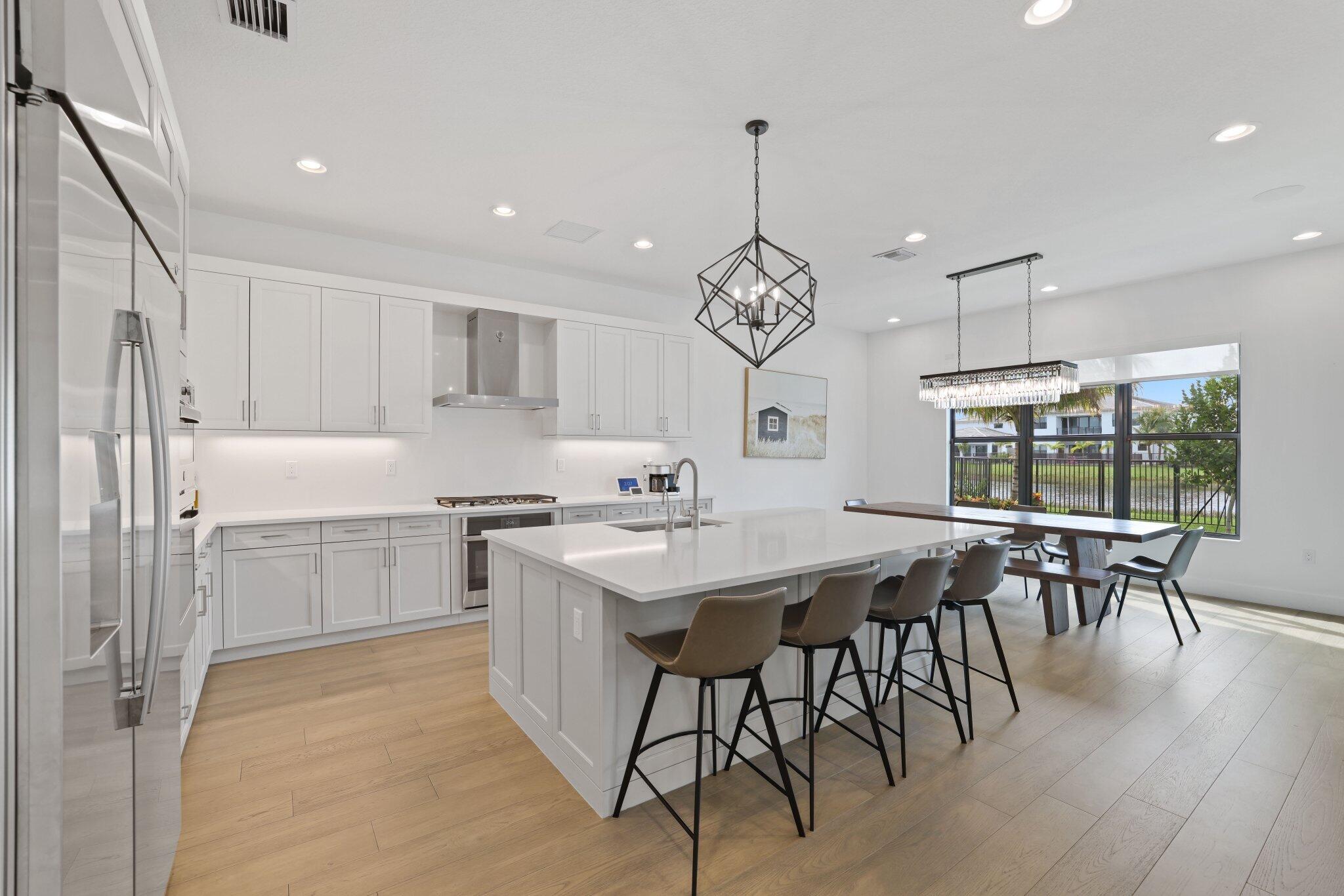 17069 Teton River Road