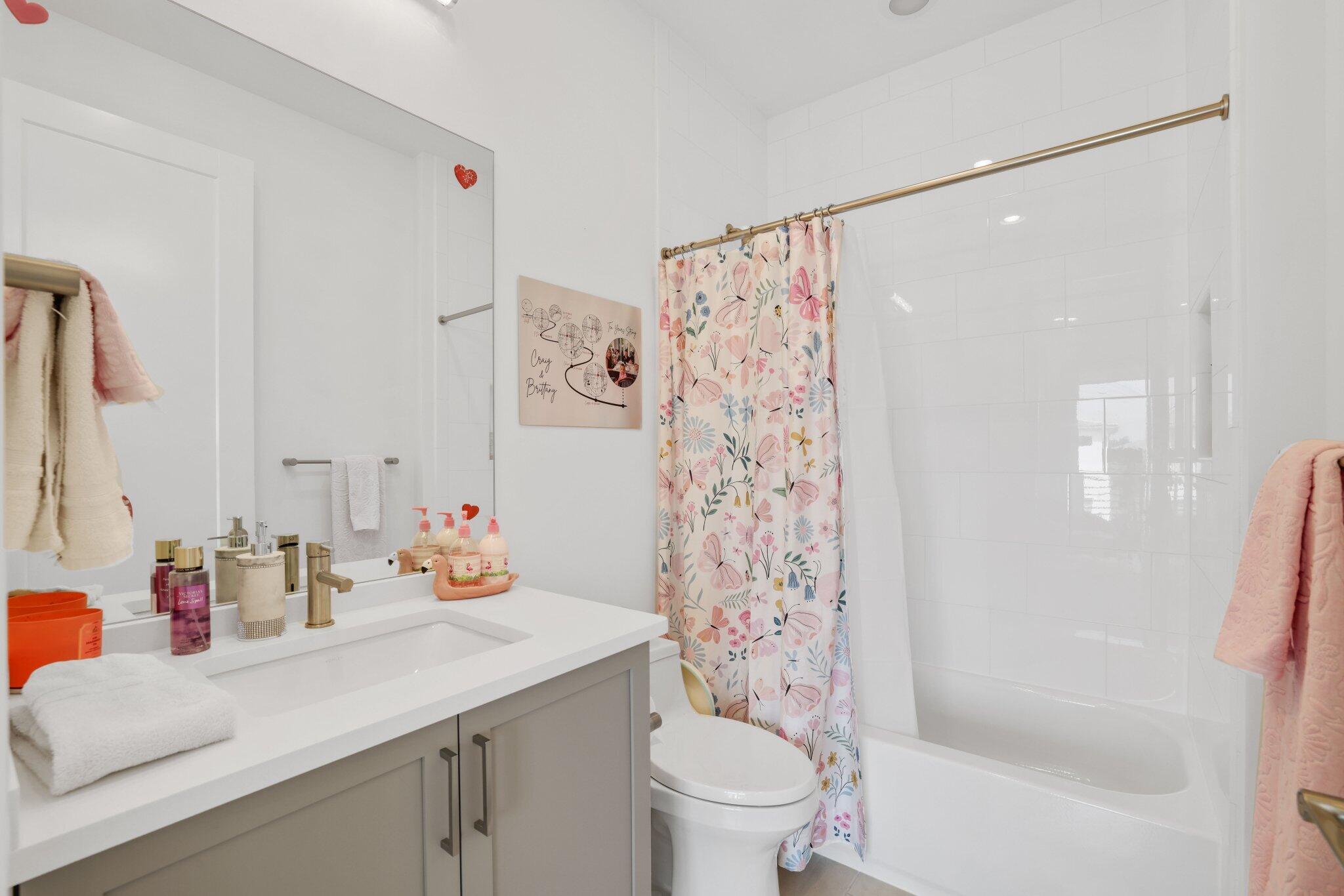 17069 Teton River Road