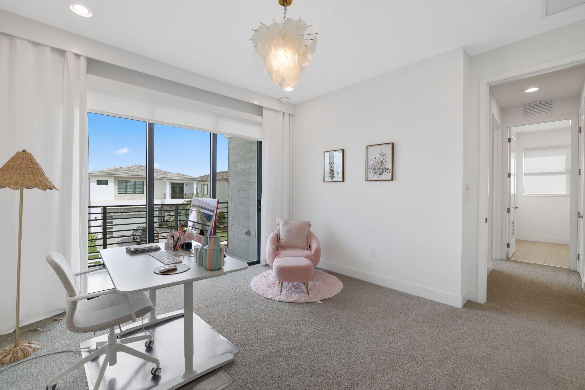 17069 Teton River Road