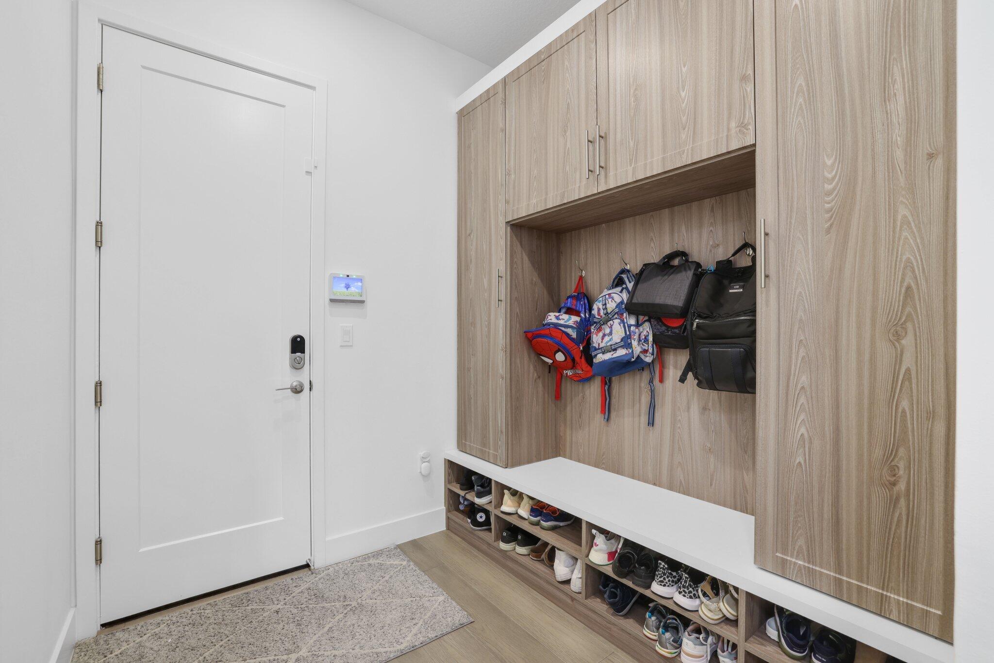 17069 Teton River Road