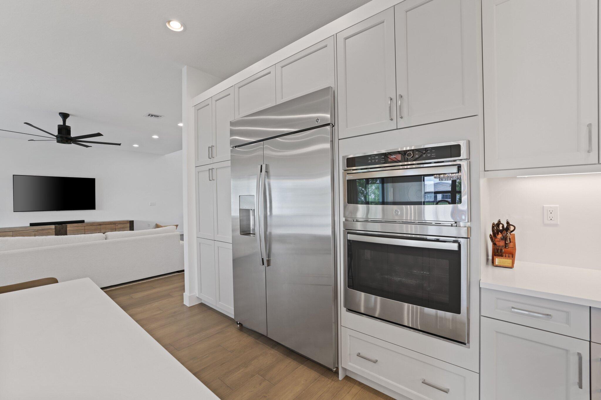 17069 Teton River Road