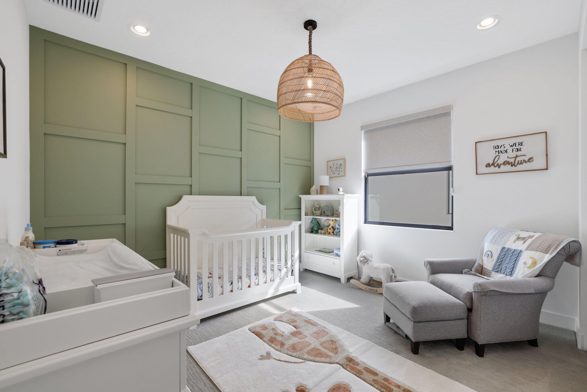 17069 Teton River Road