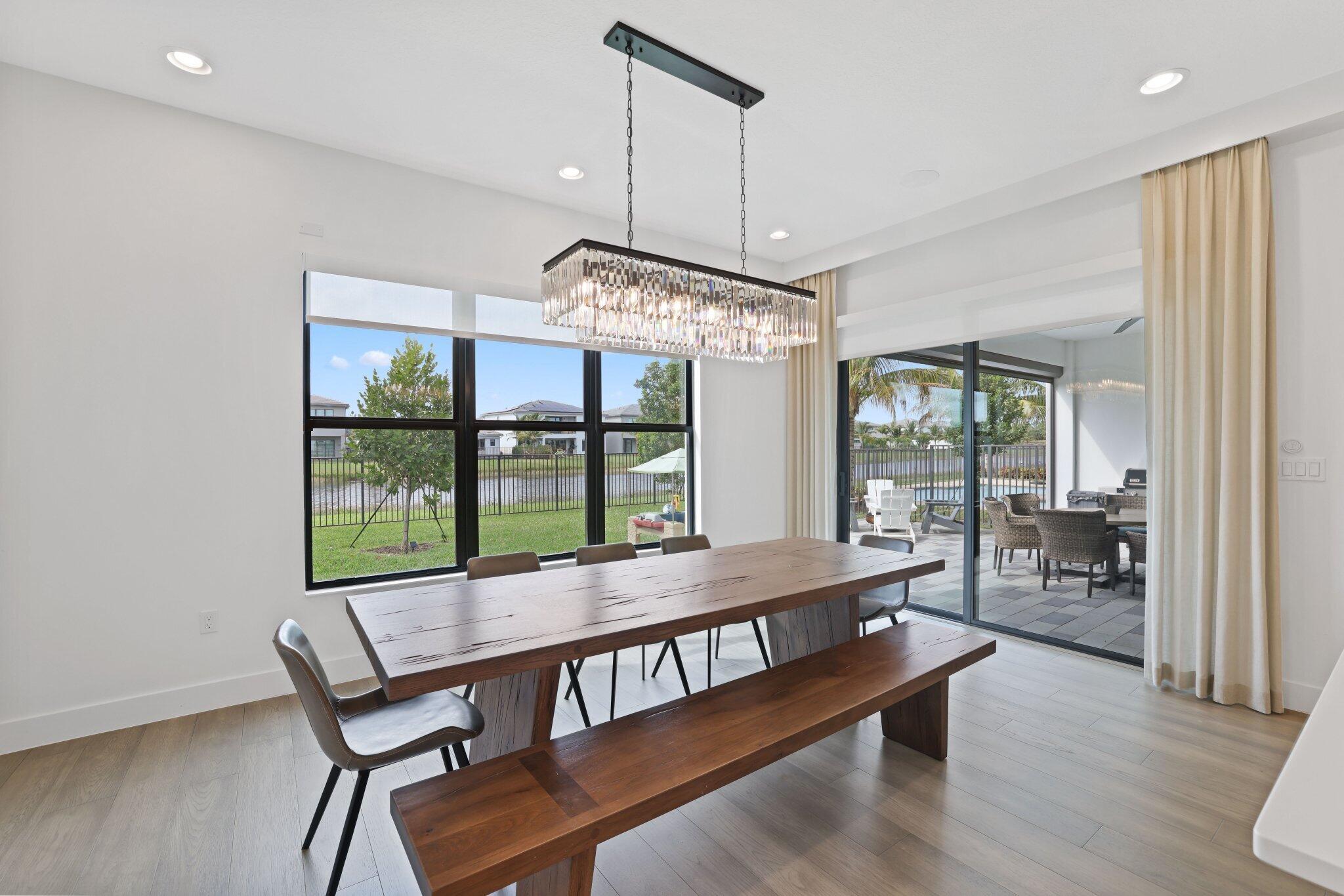 17069 Teton River Road