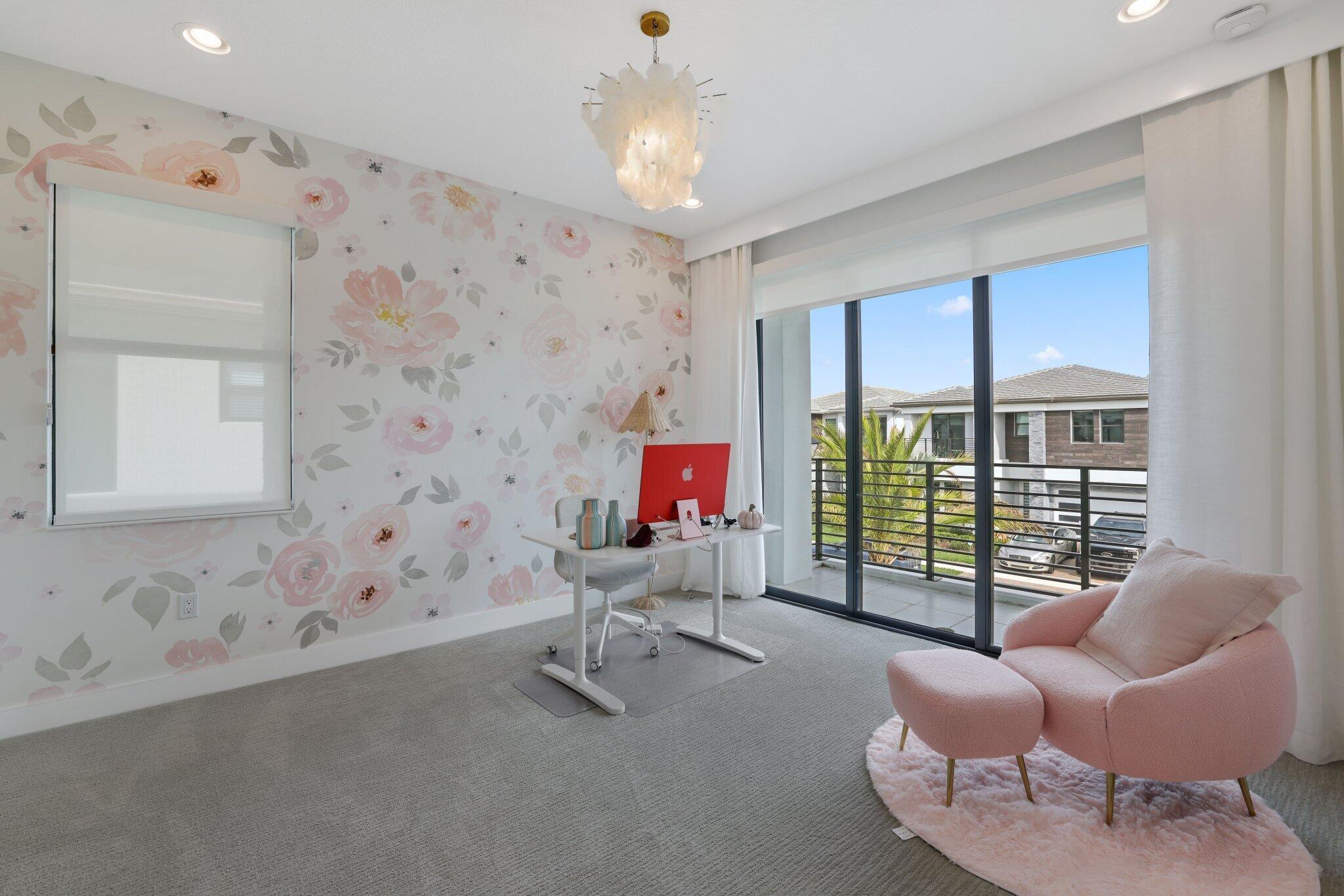 17069 Teton River Road