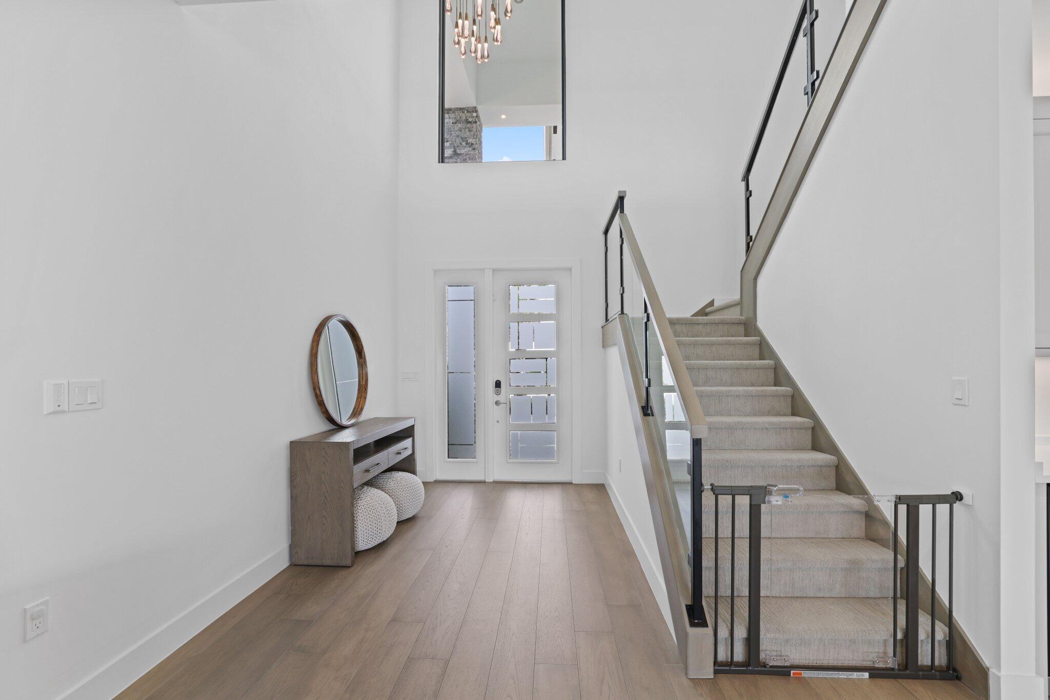 17069 Teton River Road